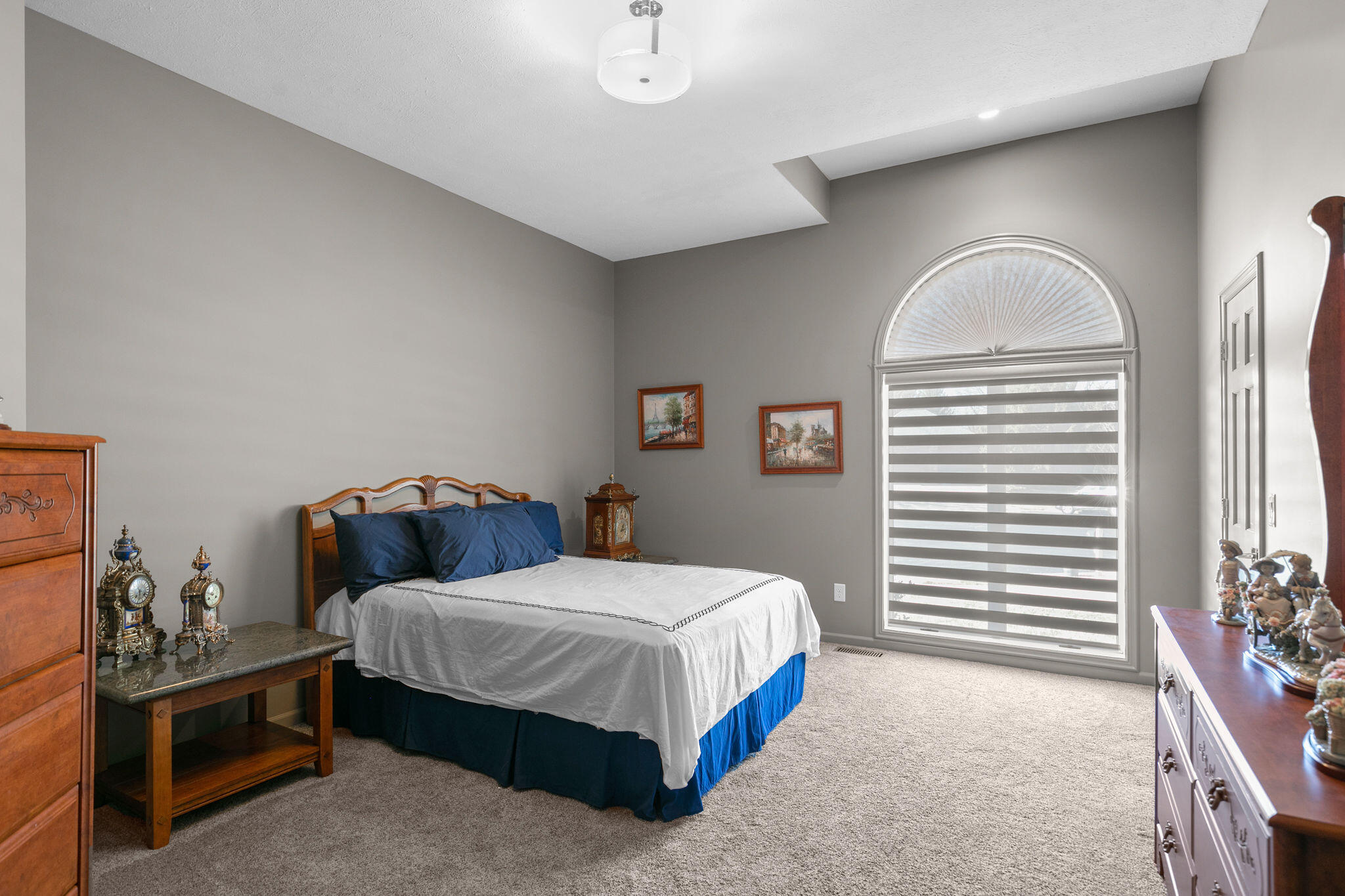 Cooper Estates - Residential