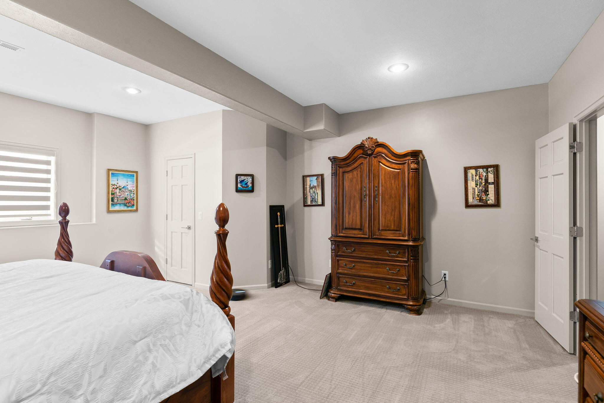 Cooper Estates - Residential