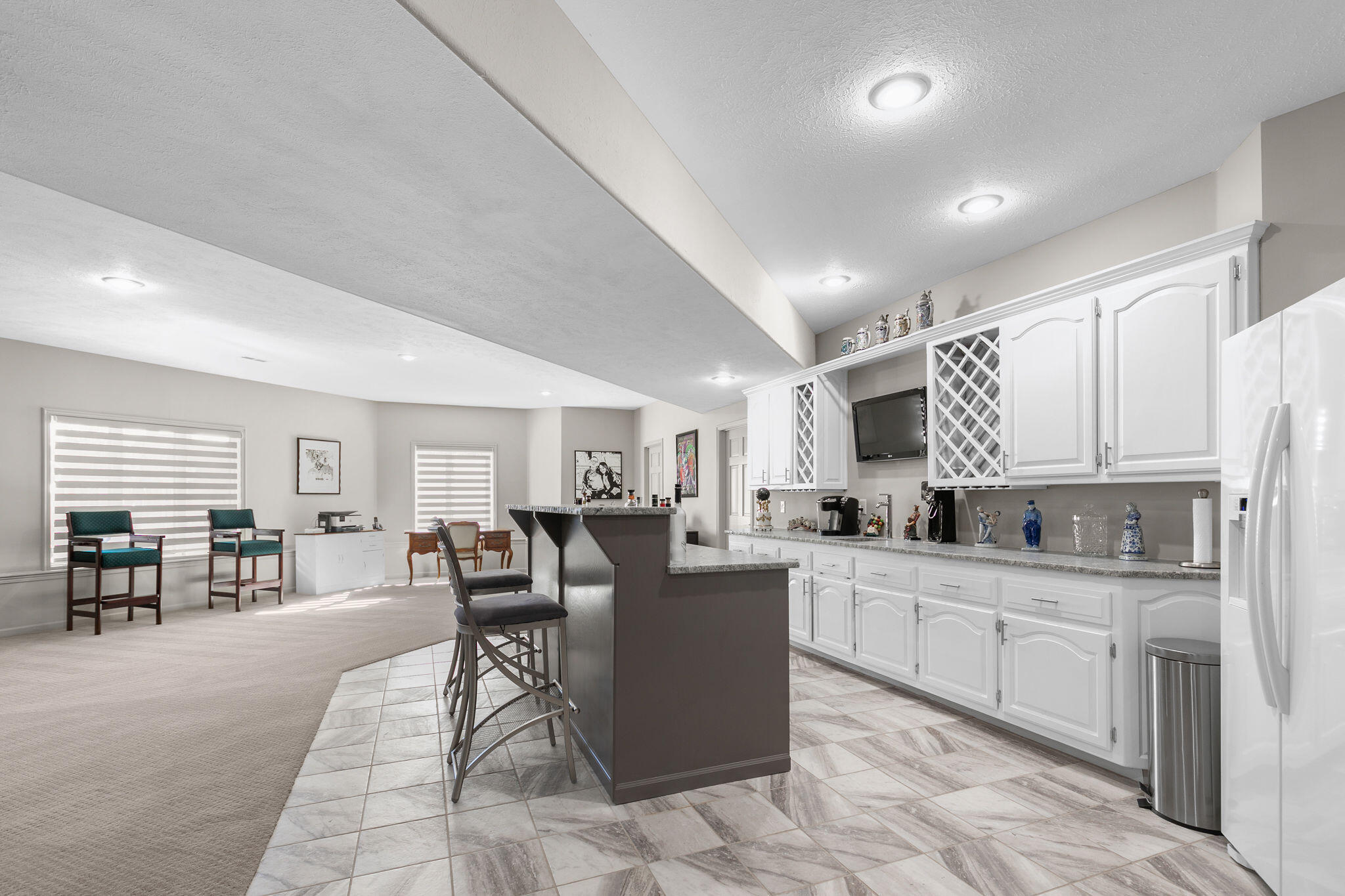 Cooper Estates - Residential