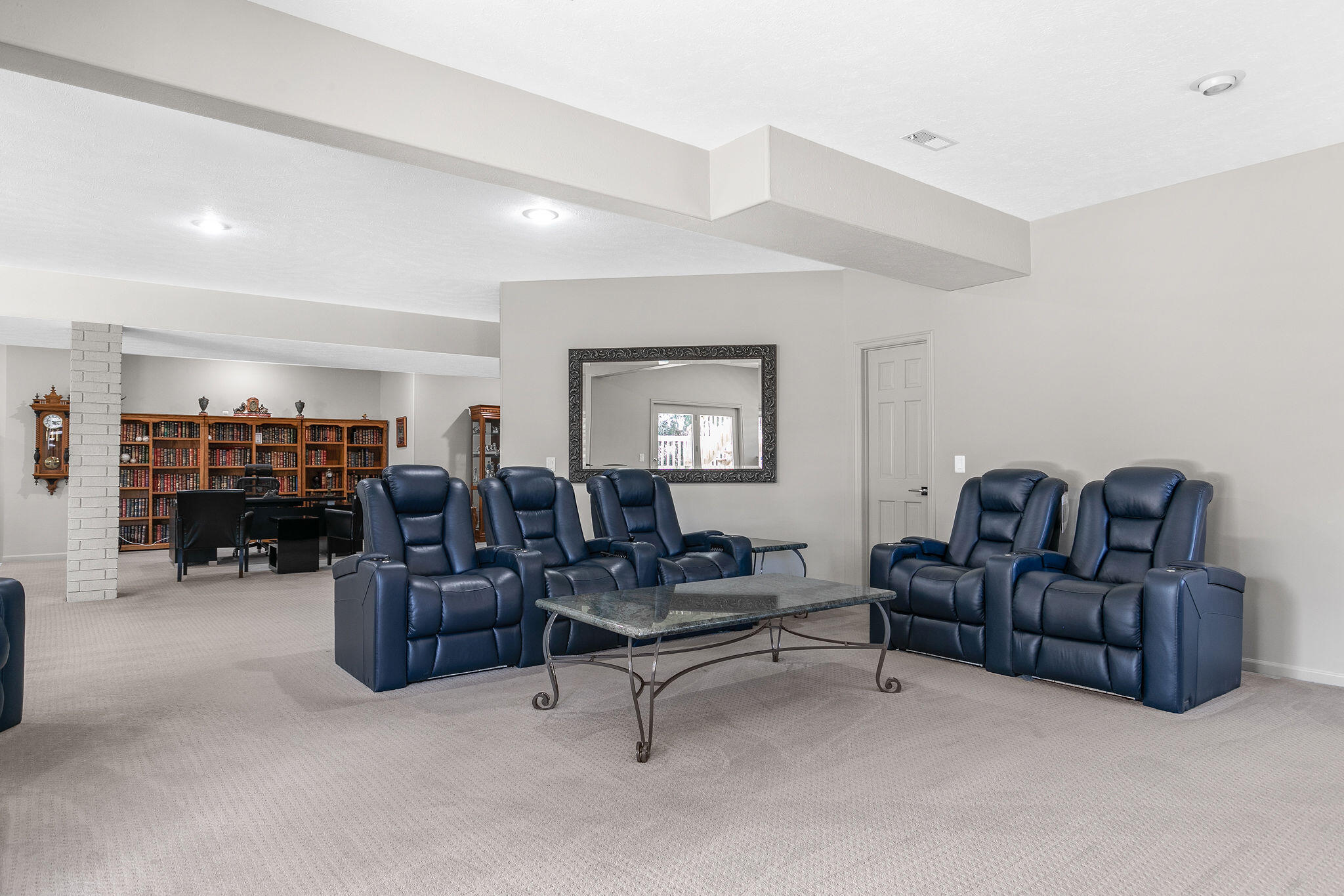 Cooper Estates - Residential