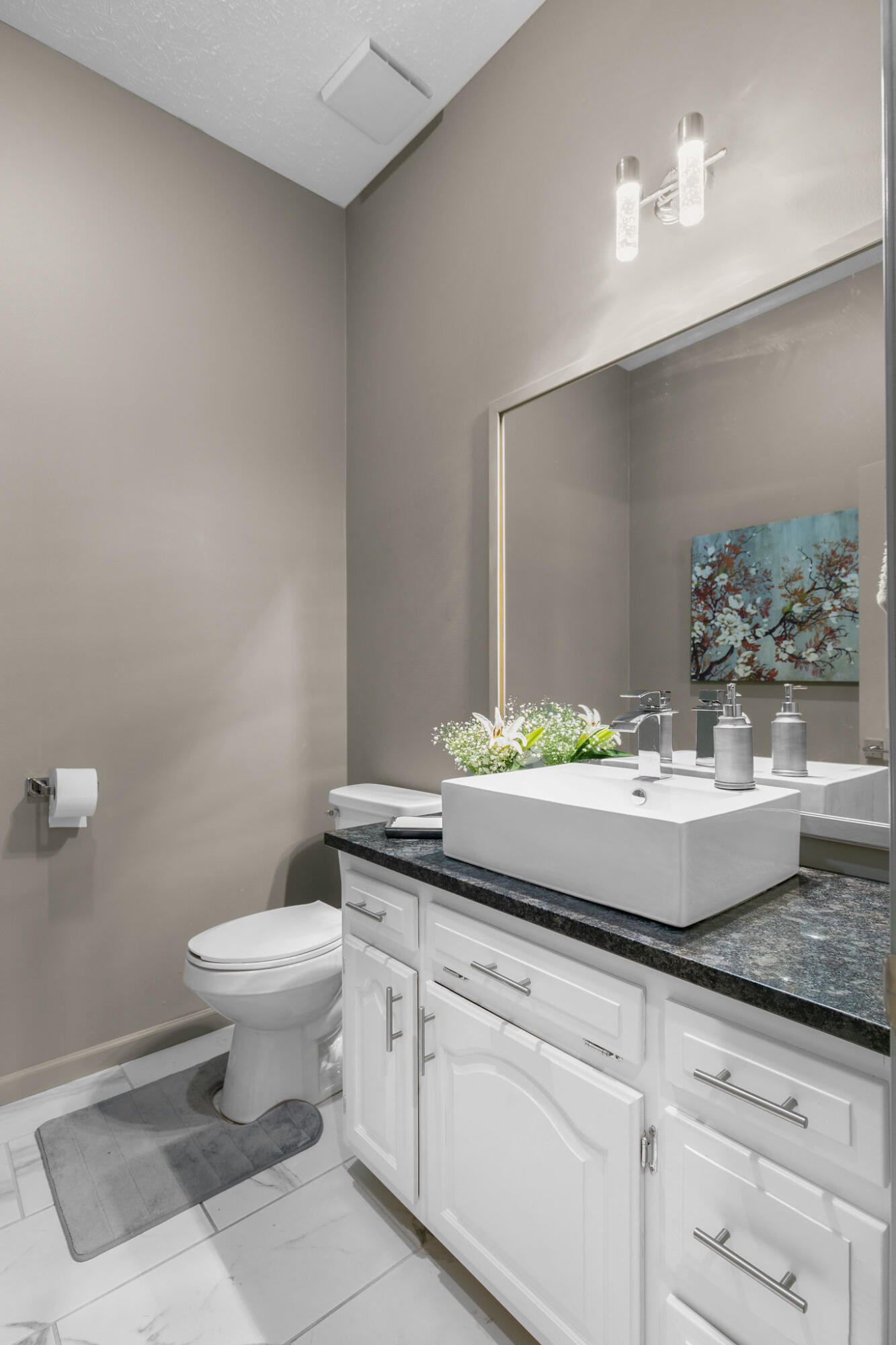 Cooper Estates - Residential