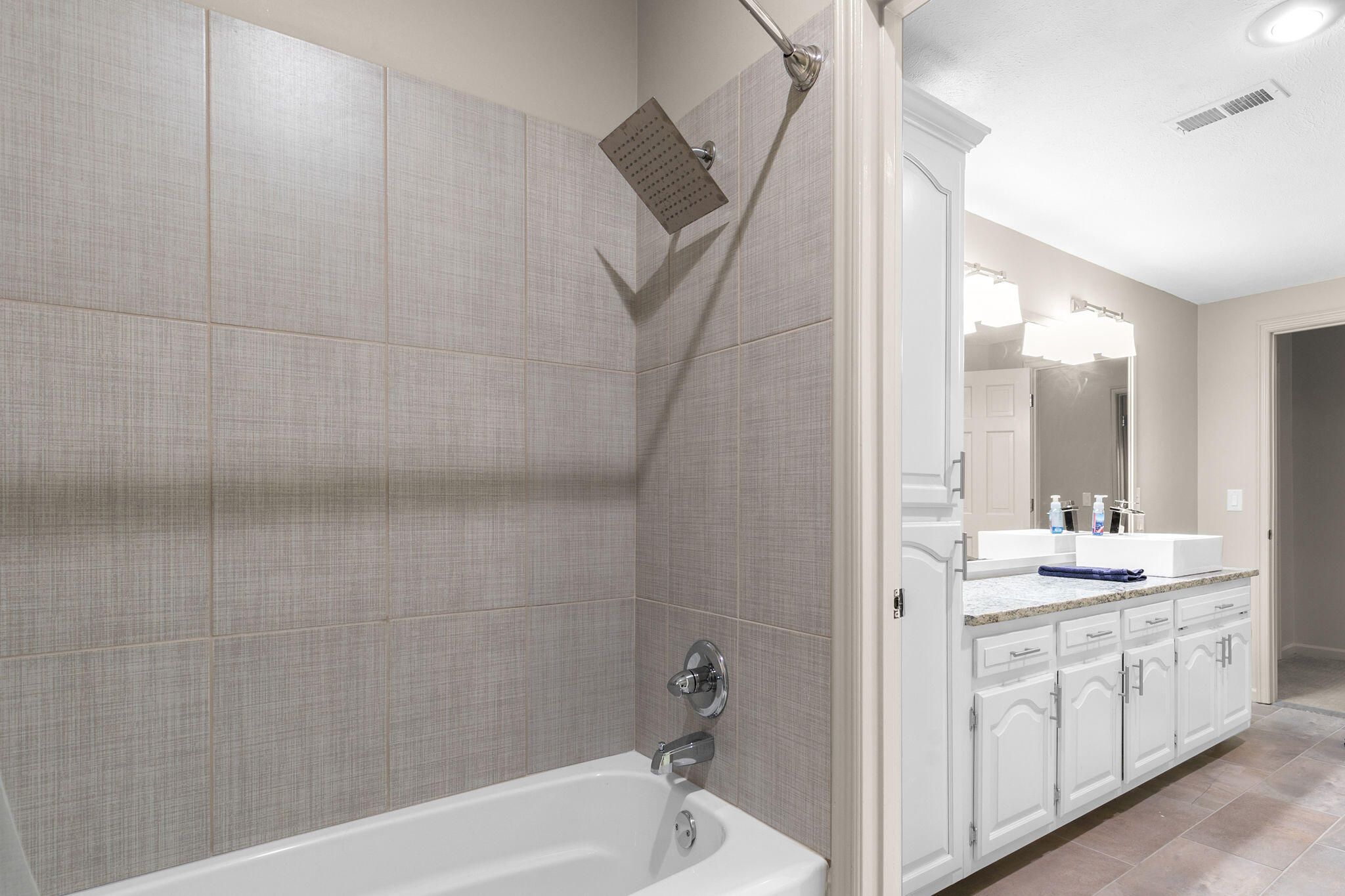 Cooper Estates - Residential