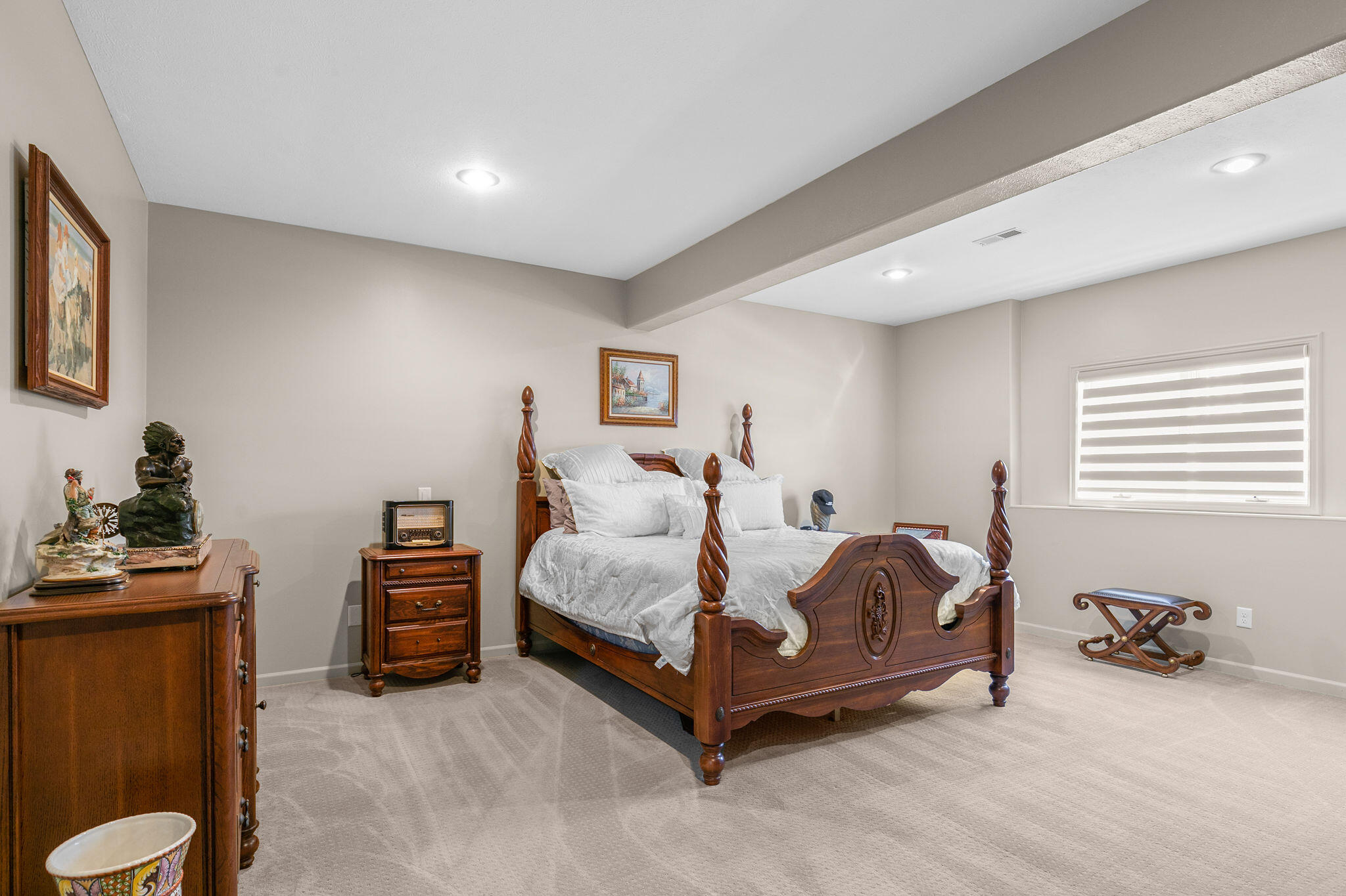 Cooper Estates - Residential