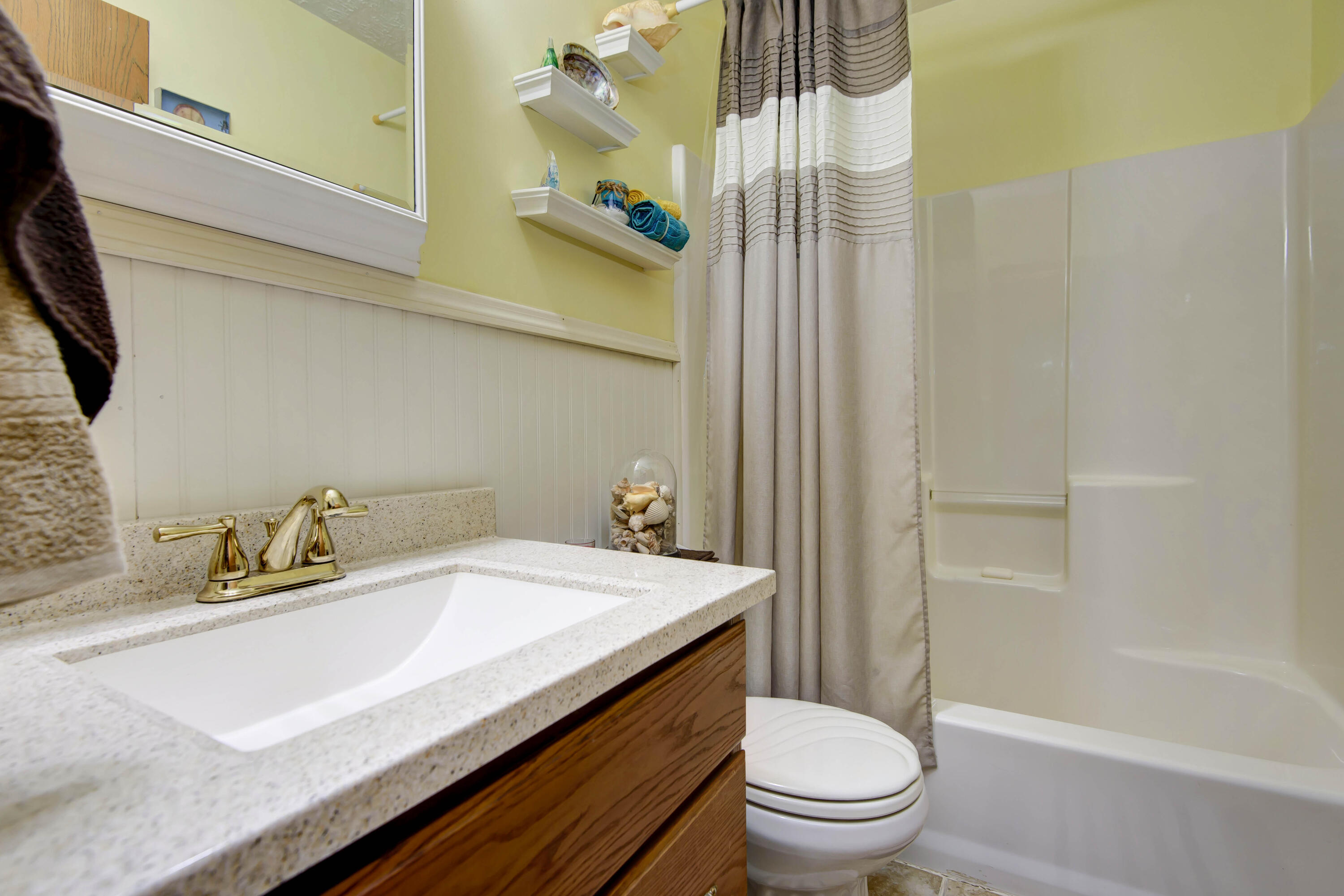 Highland Gardens - Residential