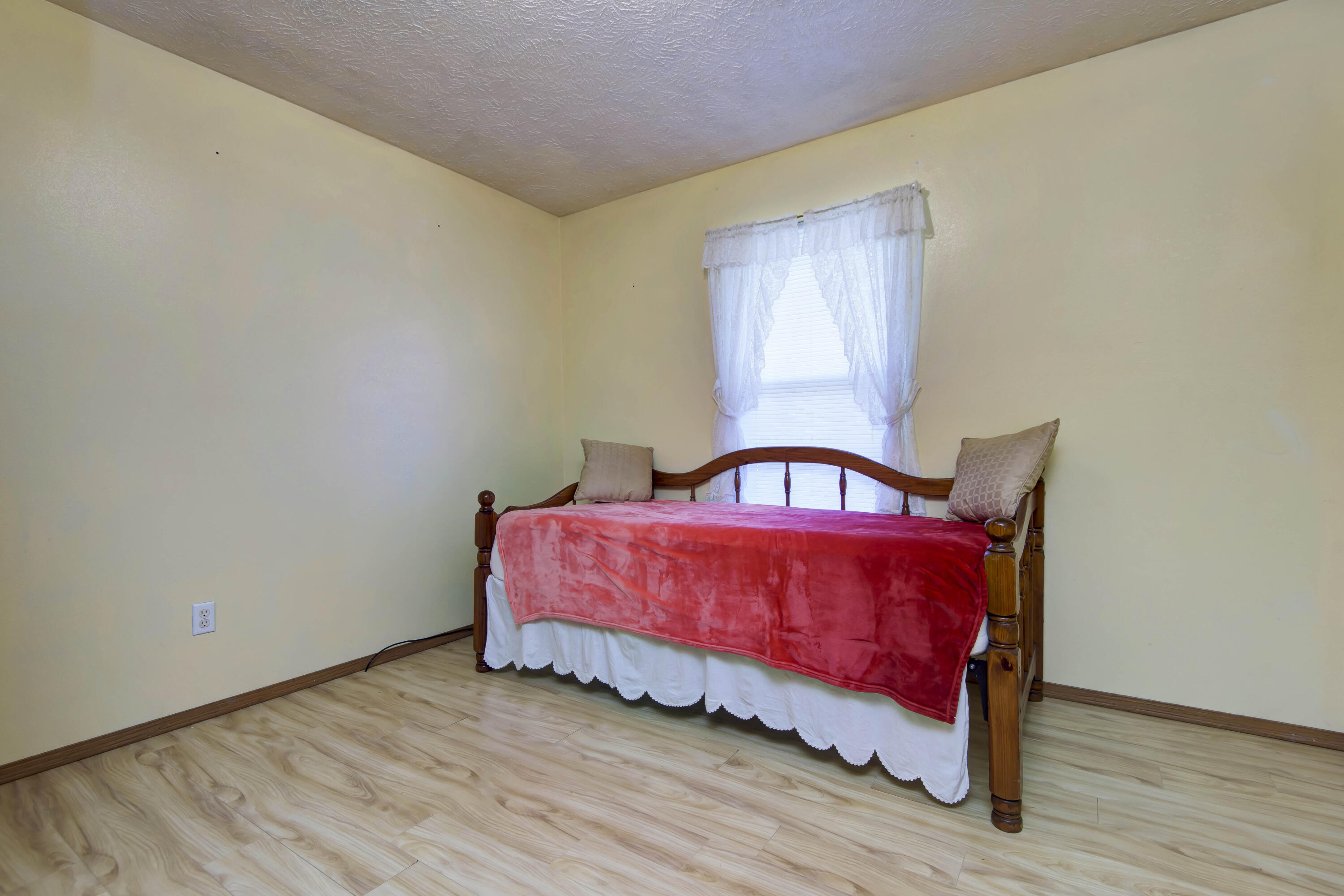 Highland Gardens - Residential