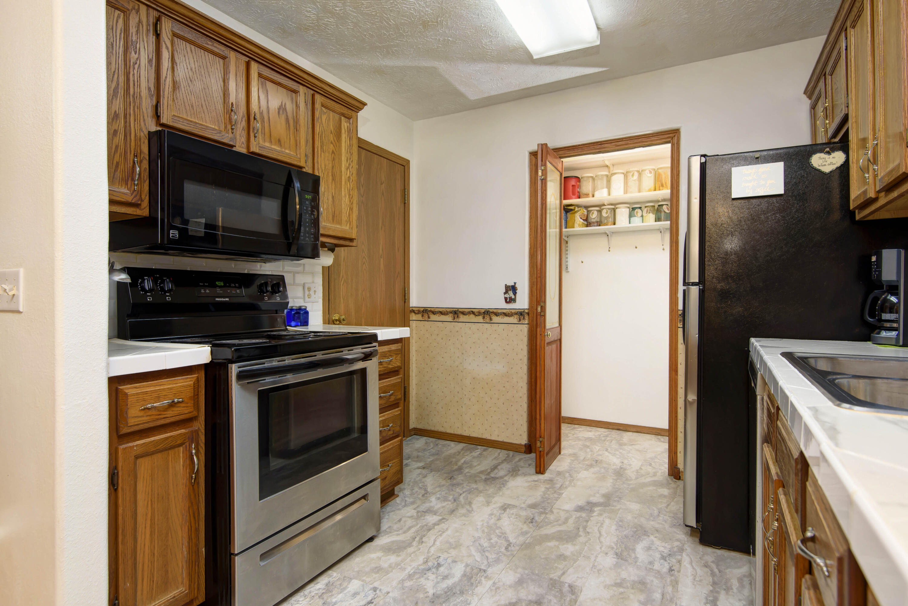 Highland Gardens - Residential