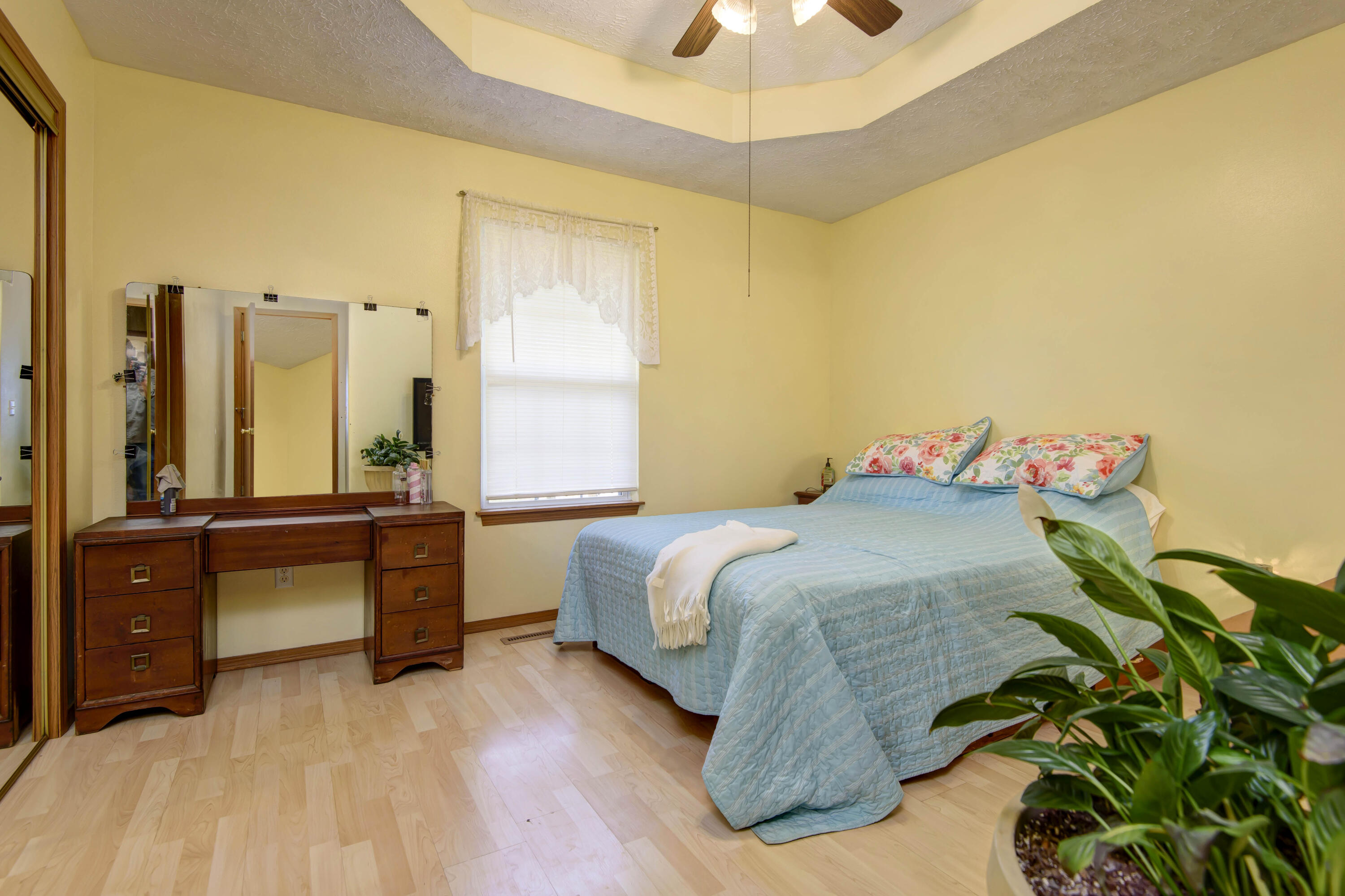 Highland Gardens - Residential