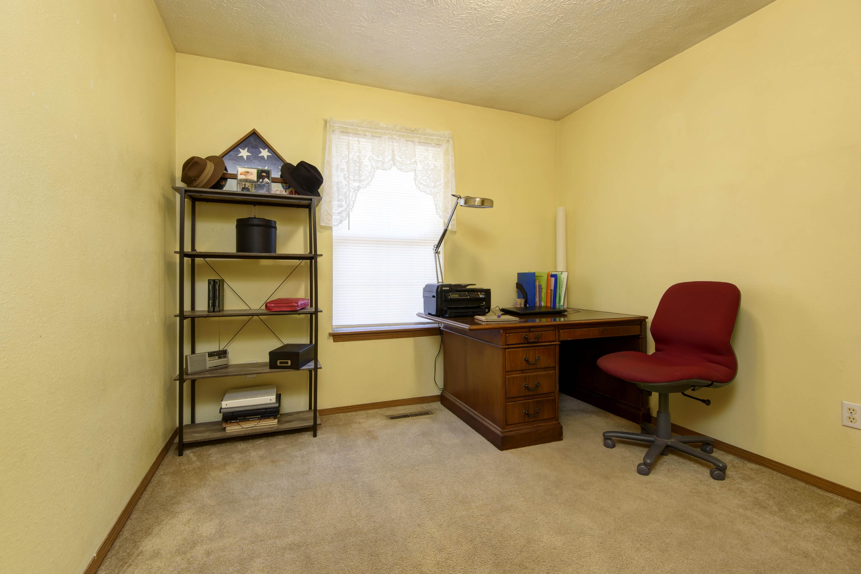 Highland Gardens - Residential