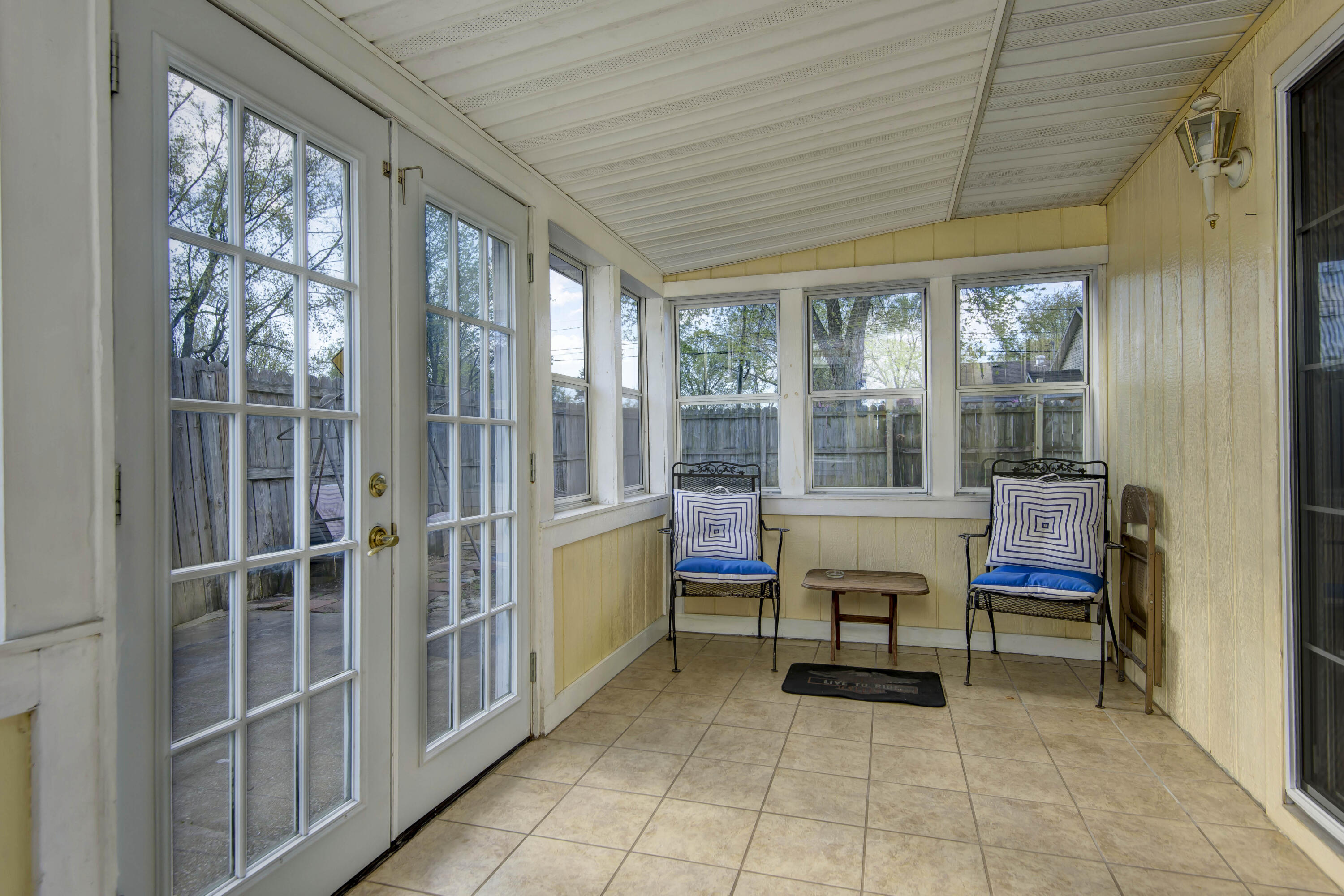 Highland Gardens - Residential
