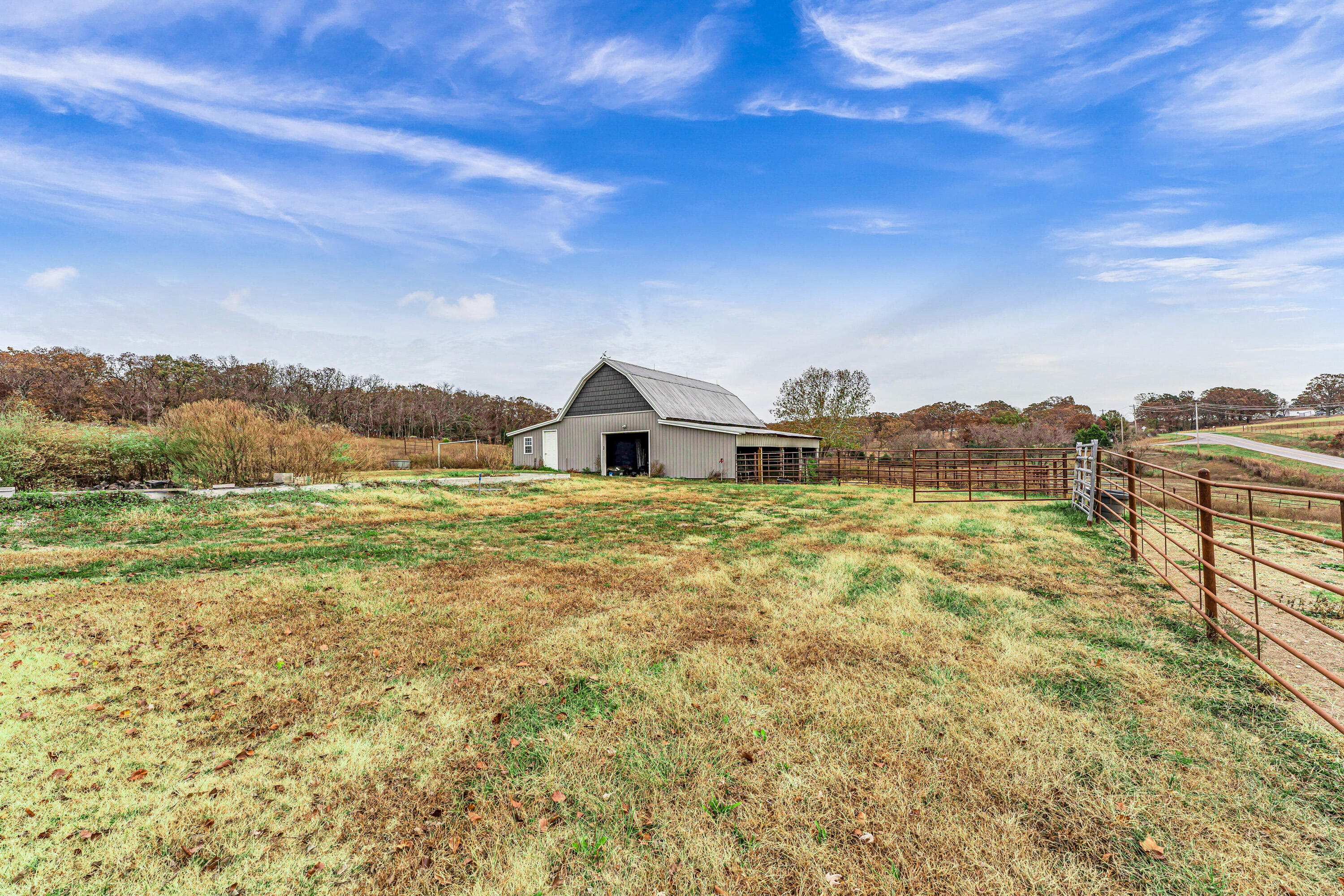 Dallas-Not in List - Residential