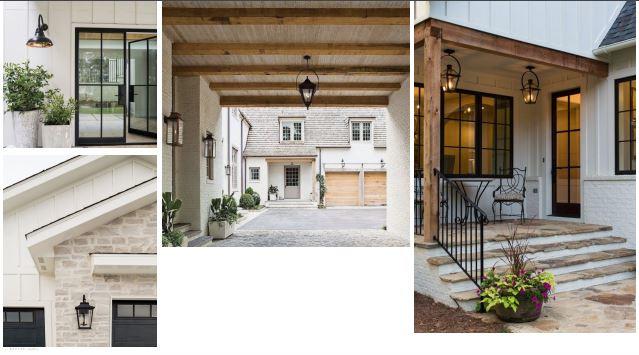 Southernview Estates - Residential