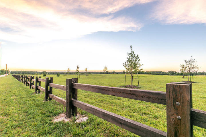 Southernview Estates - Residential