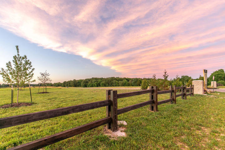 Southernview Estates - Residential