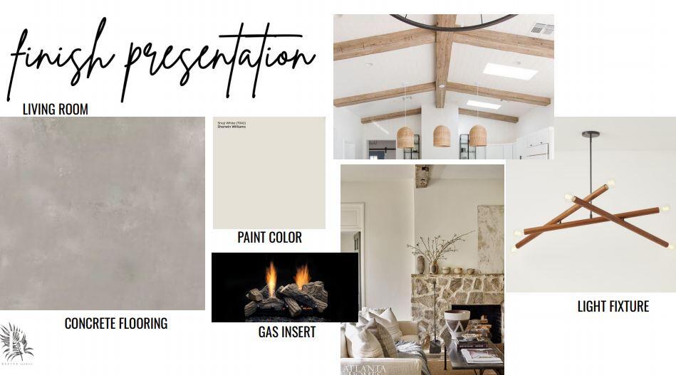 Southernview Estates - Residential
