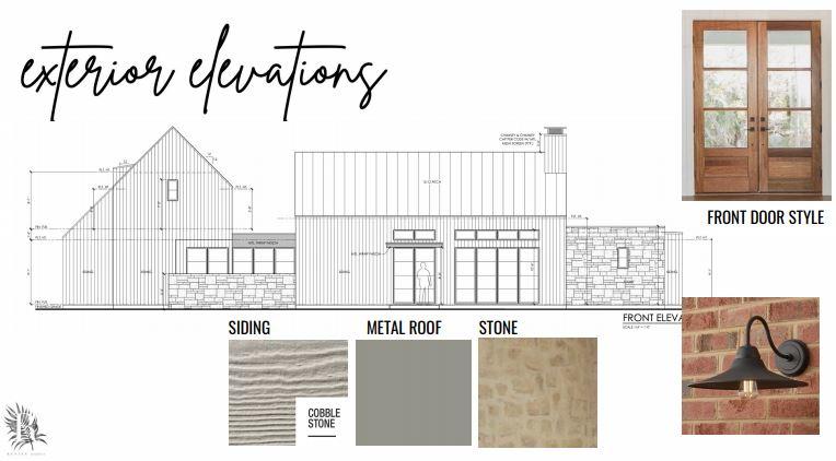 Southernview Estates - Residential
