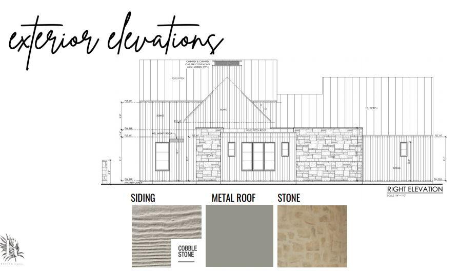 Southernview Estates - Residential