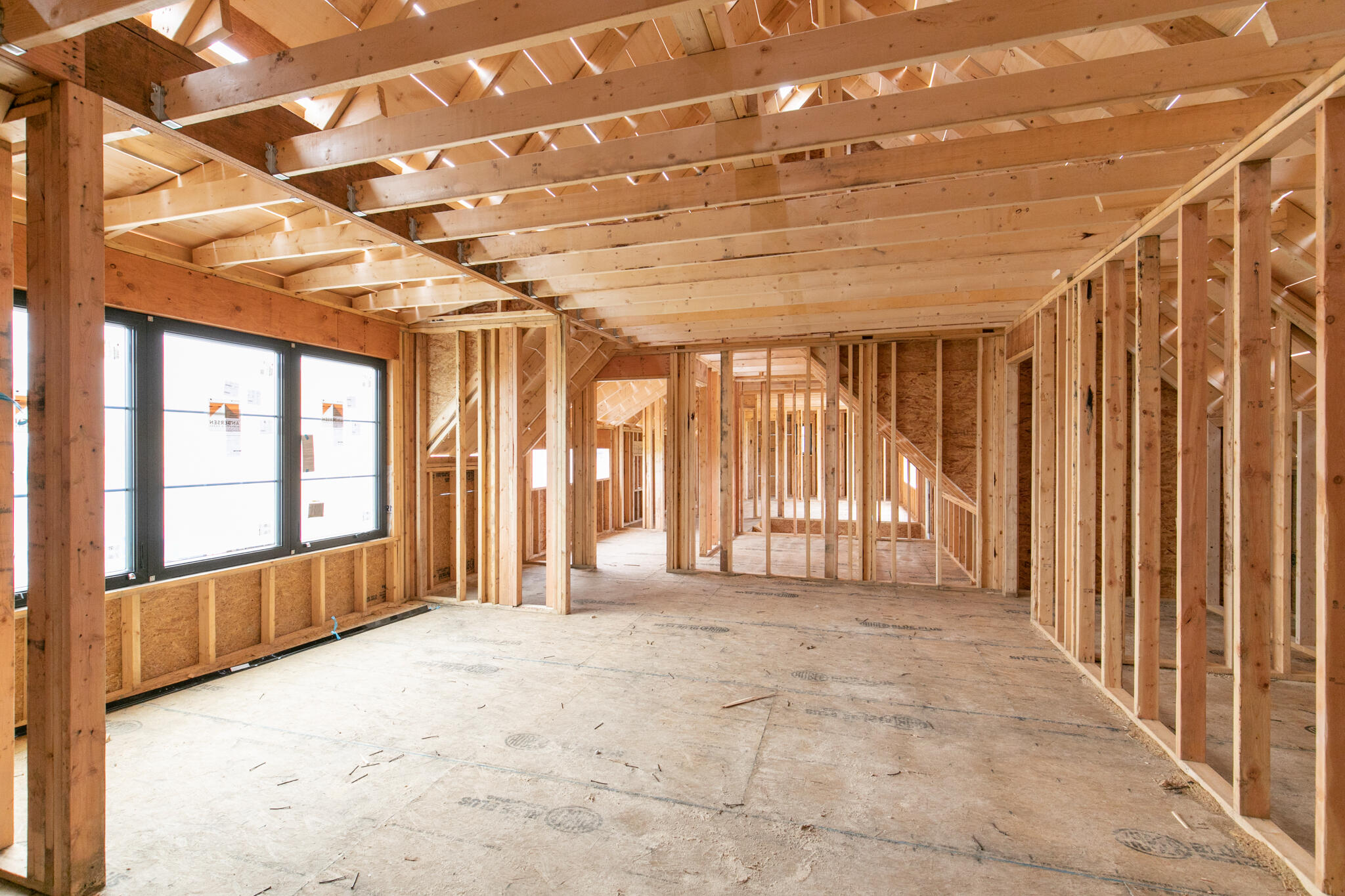 Southernview Estates - Residential