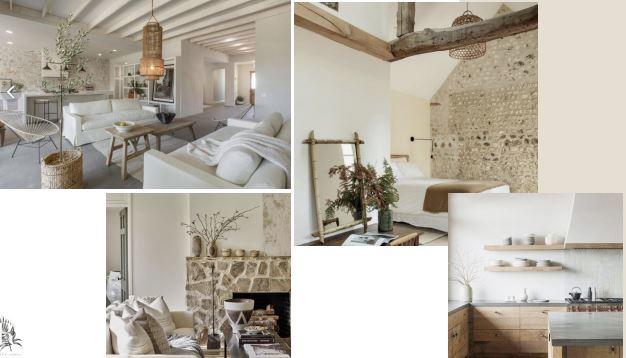 Southernview Estates - Residential