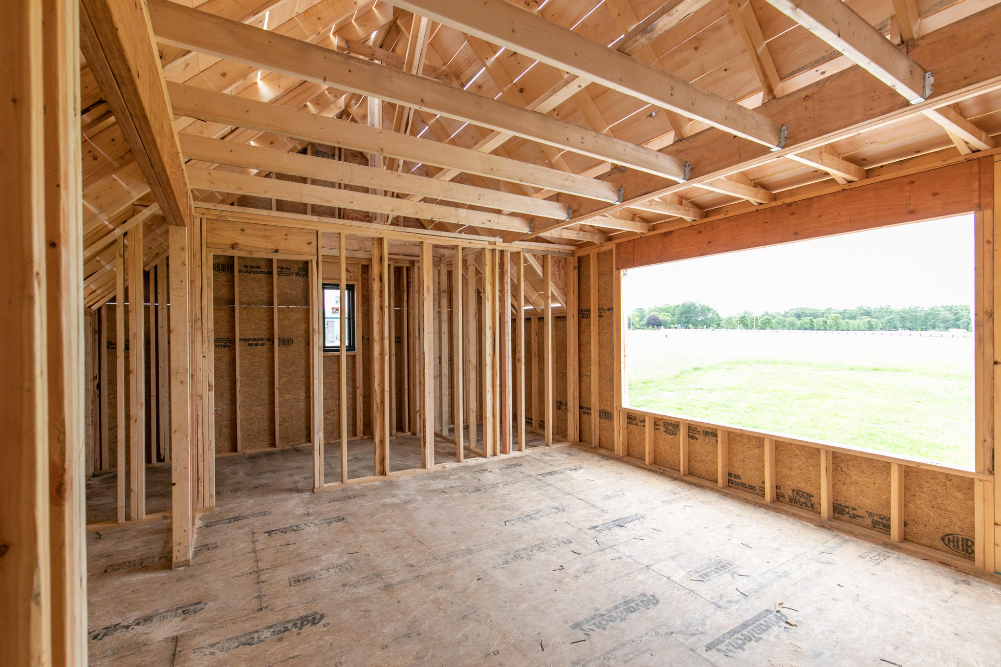 Southernview Estates - Residential