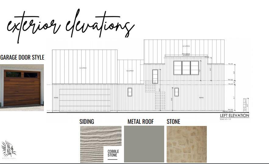 Southernview Estates - Residential