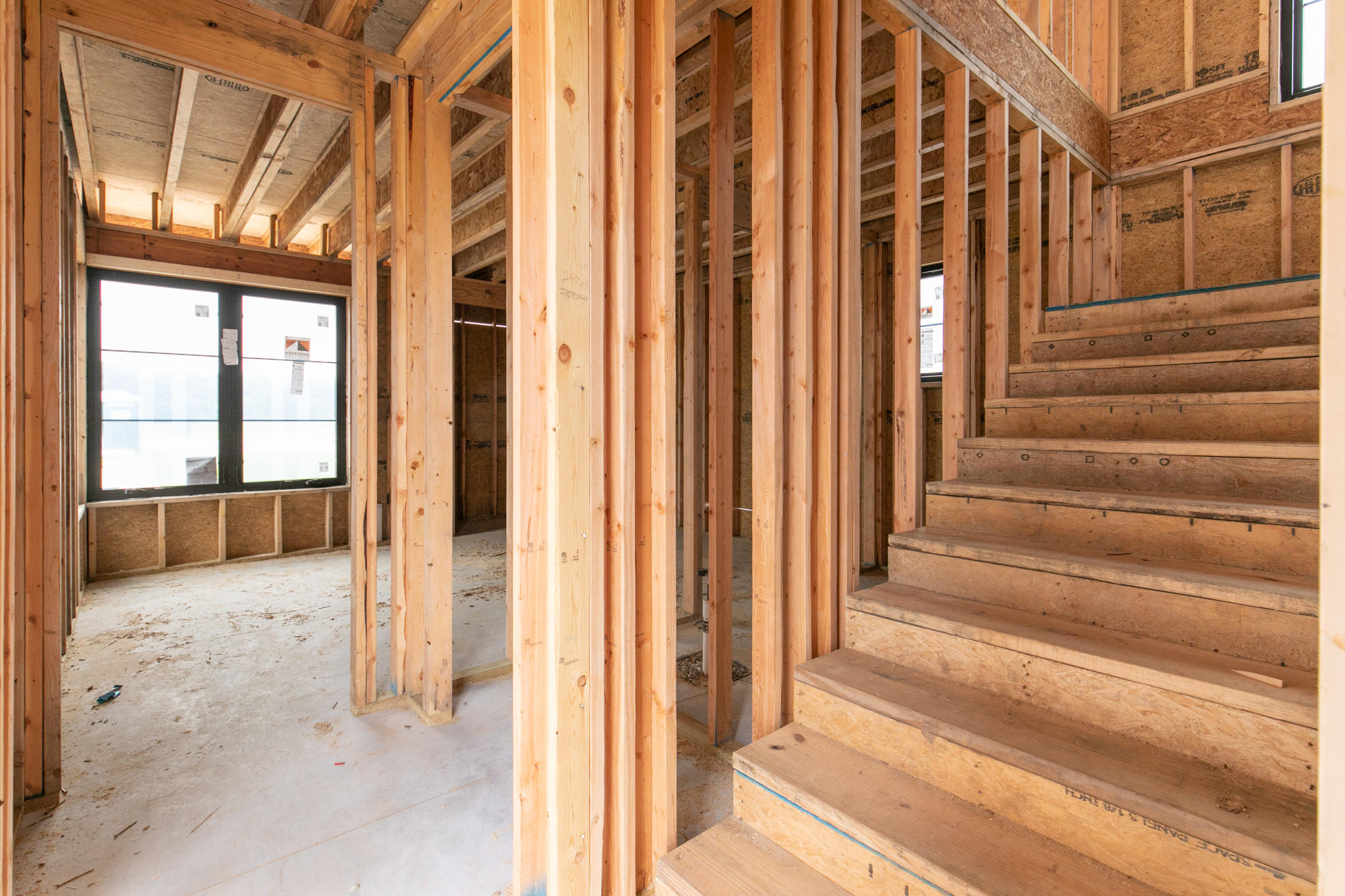 Southernview Estates - Residential