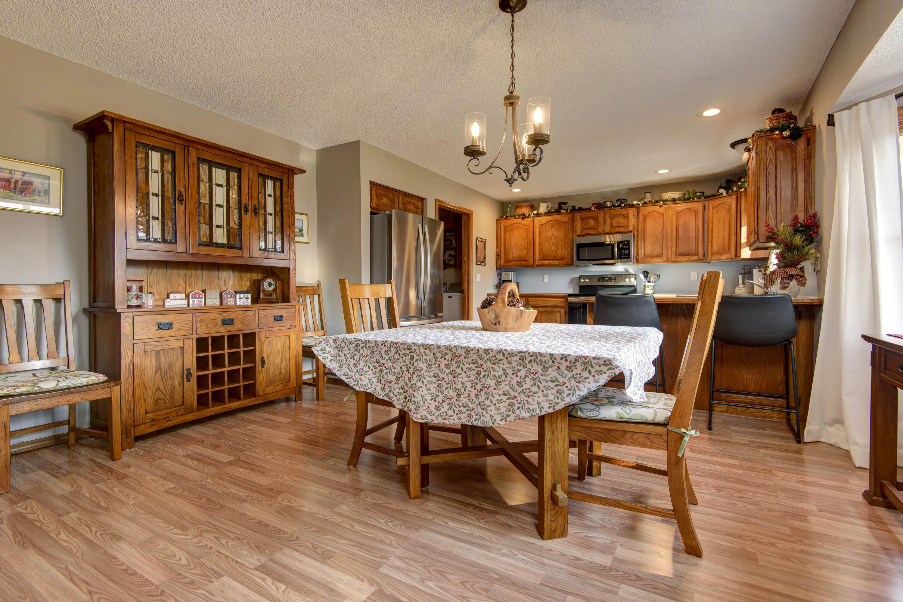 Plainview Place - Residential