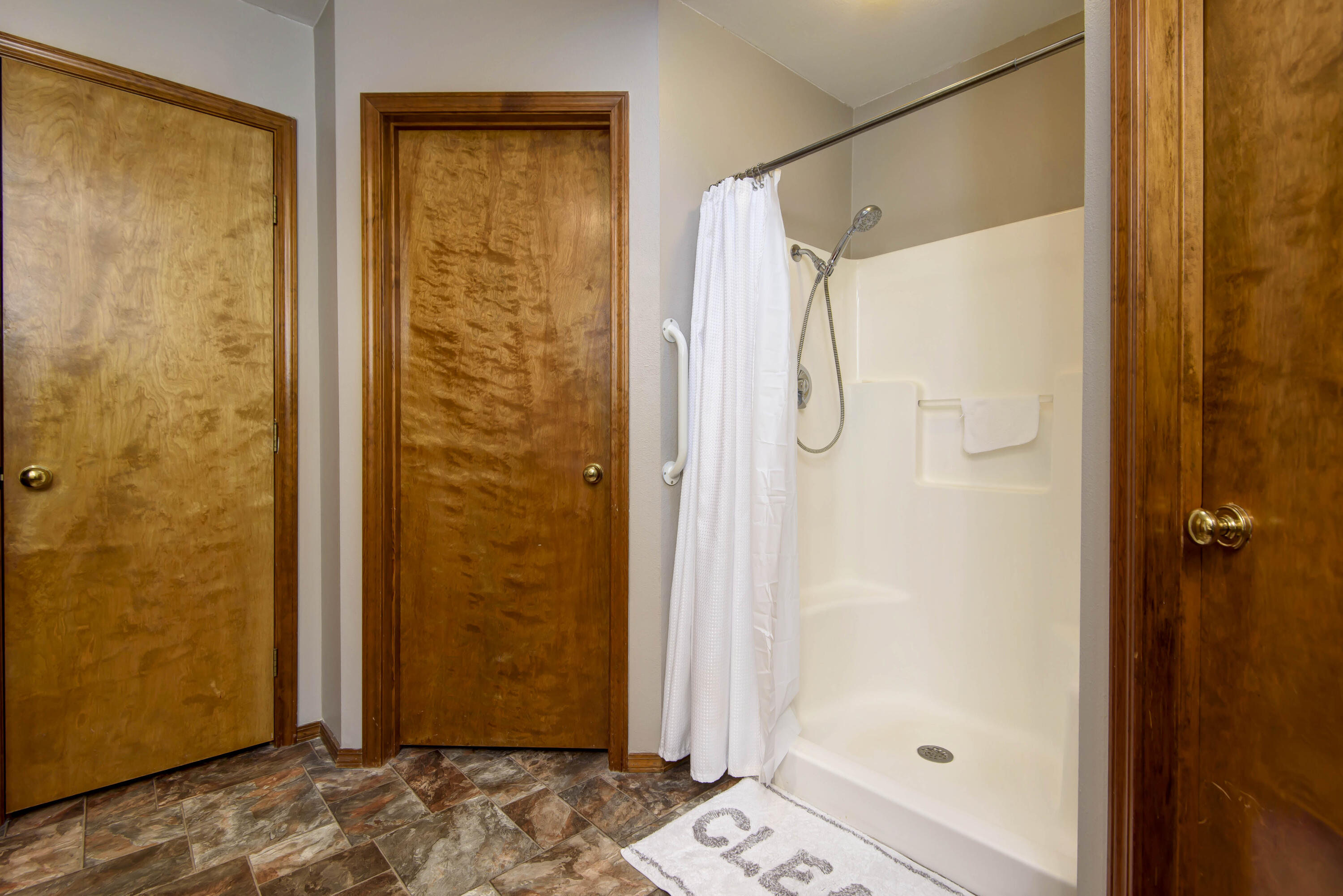 Plainview Place - Residential