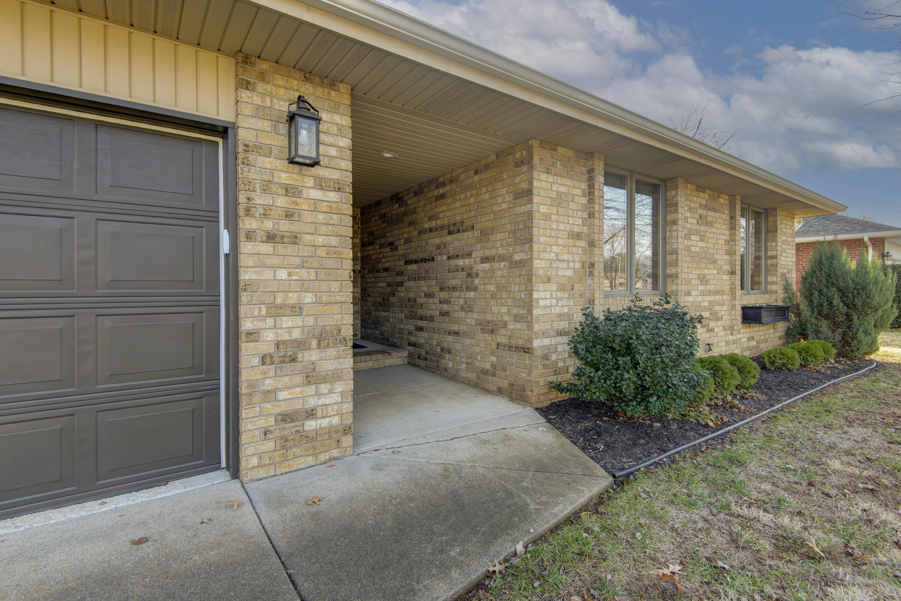 Plainview Place - Residential