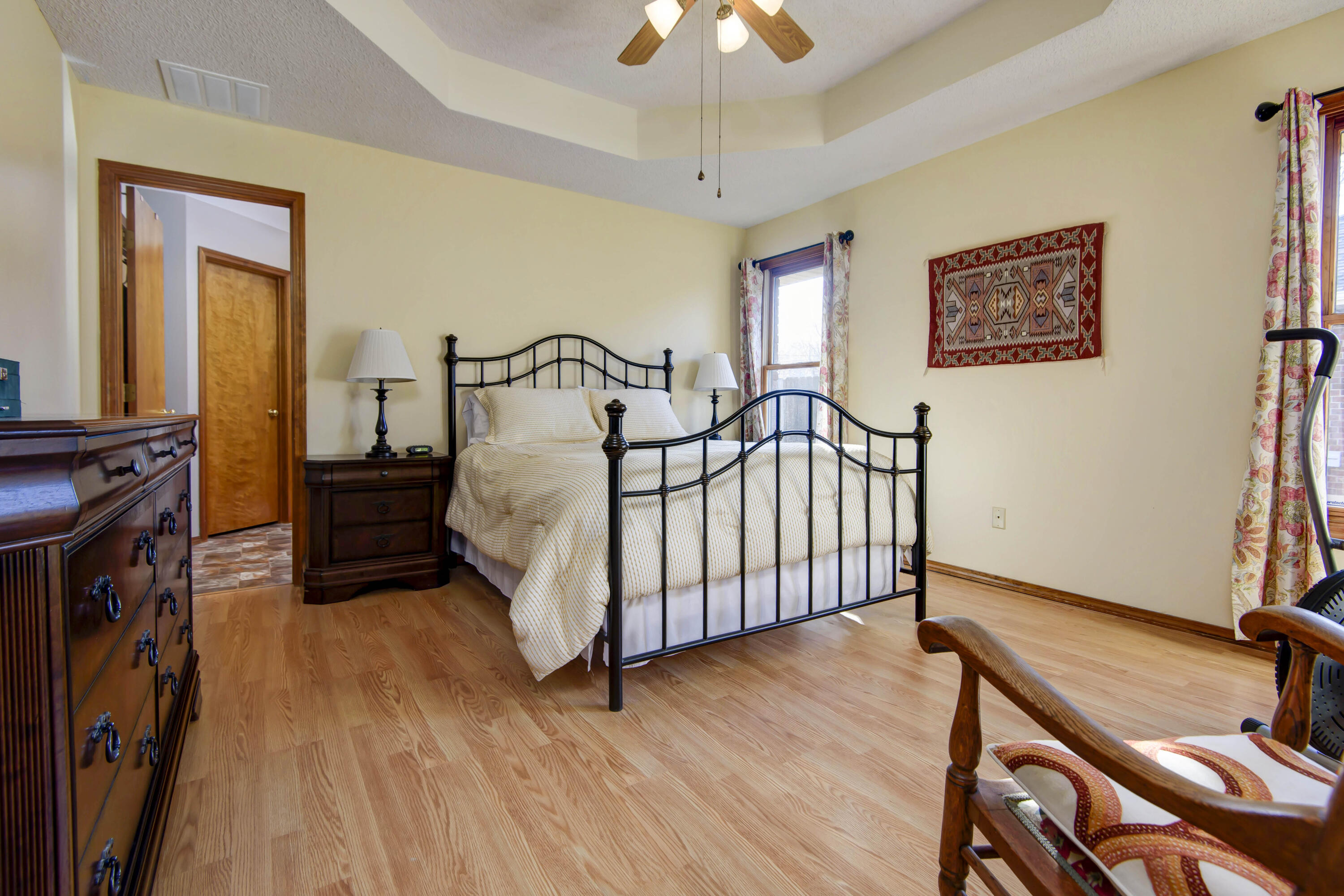 Plainview Place - Residential