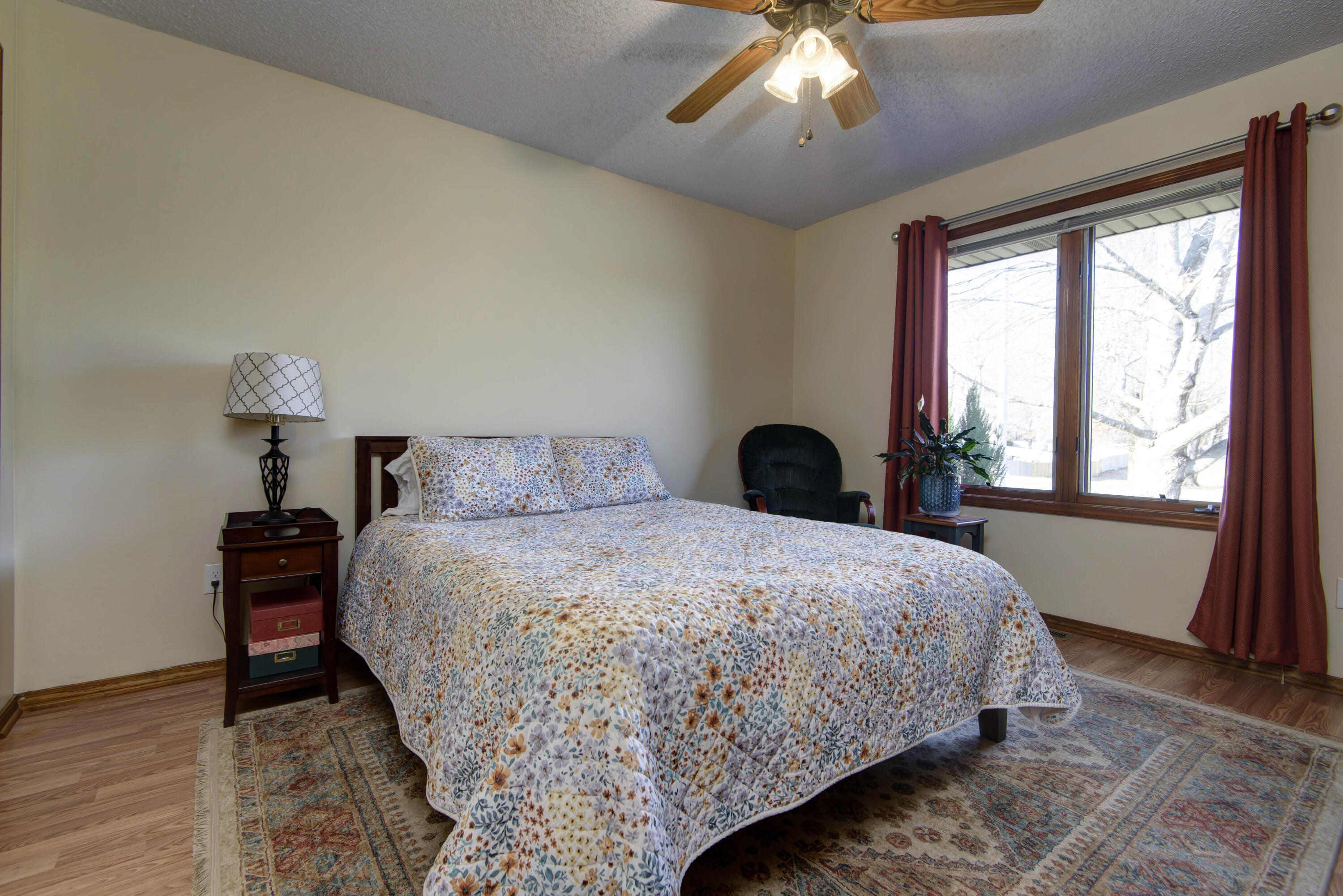 Plainview Place - Residential