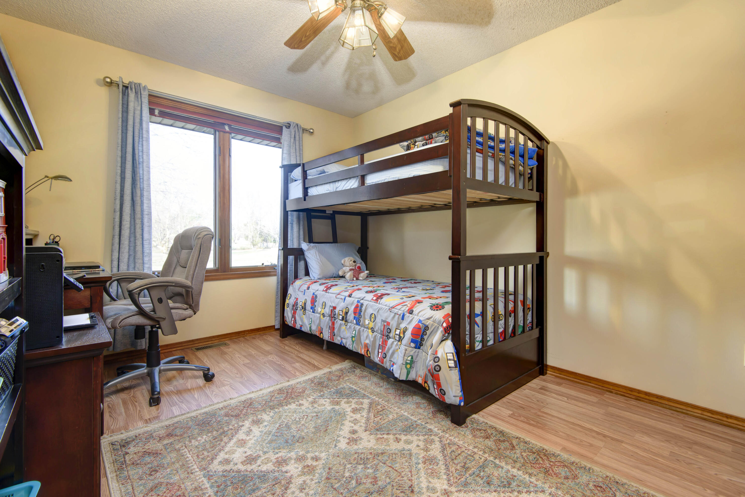Plainview Place - Residential