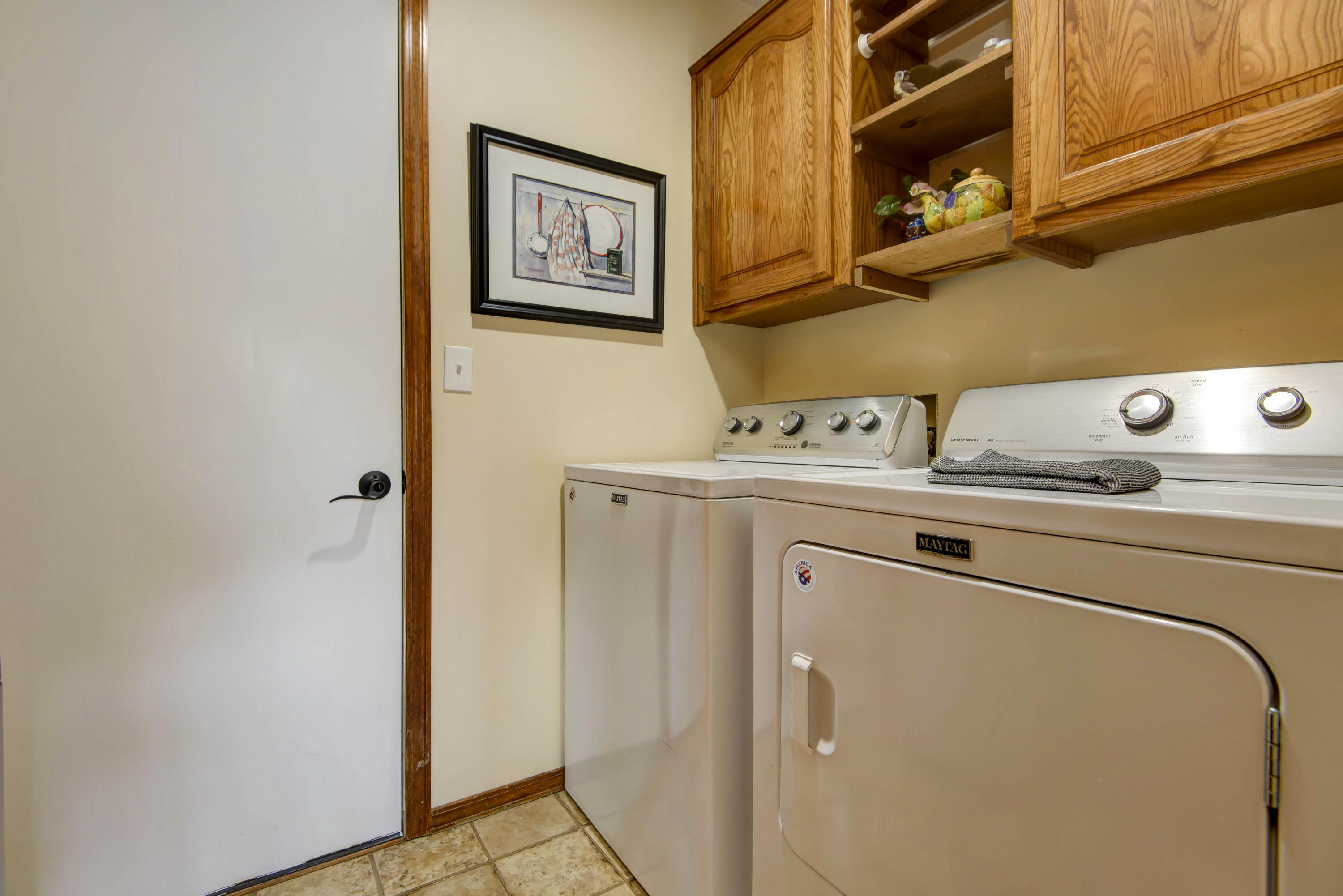 Plainview Place - Residential