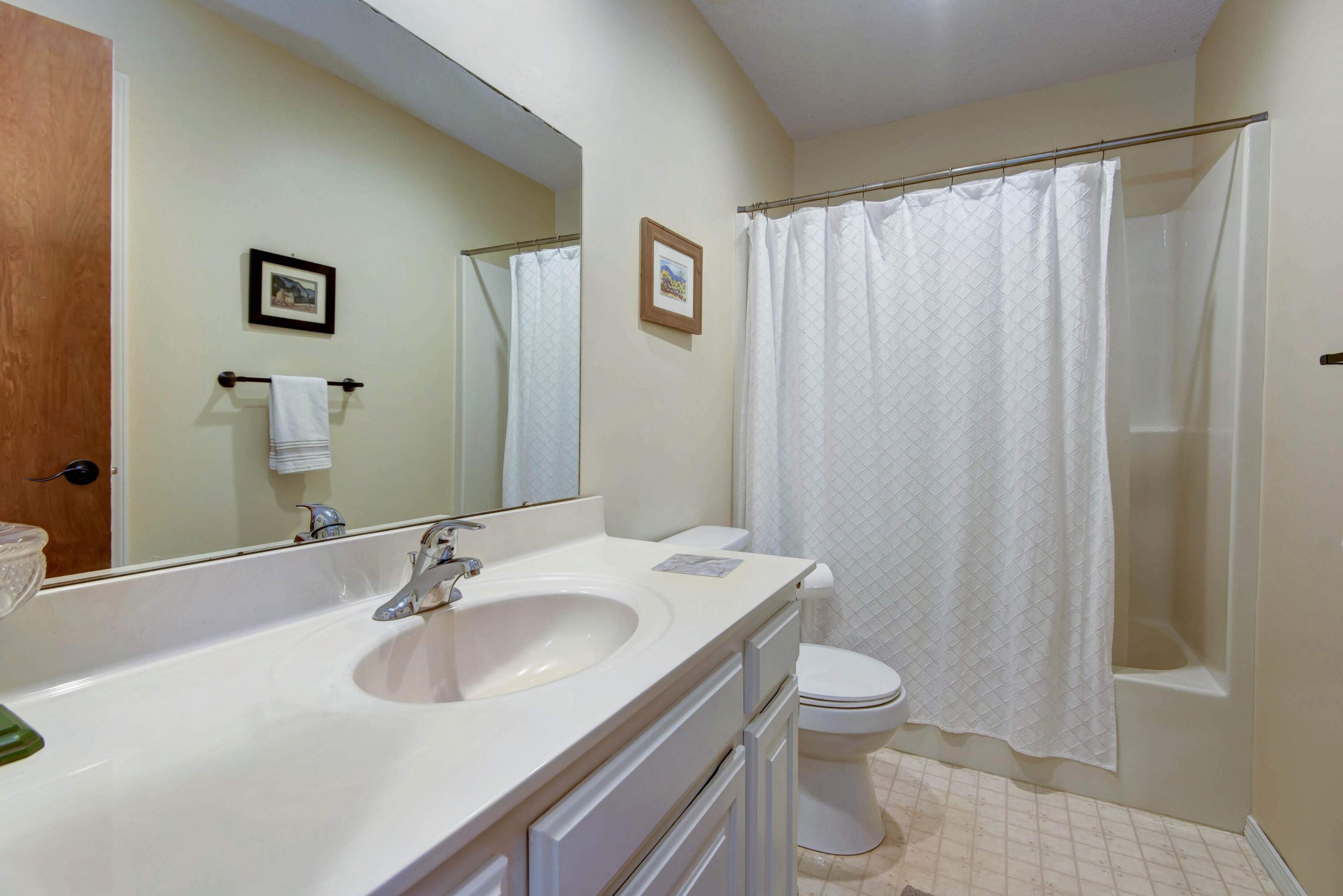 Plainview Place - Residential