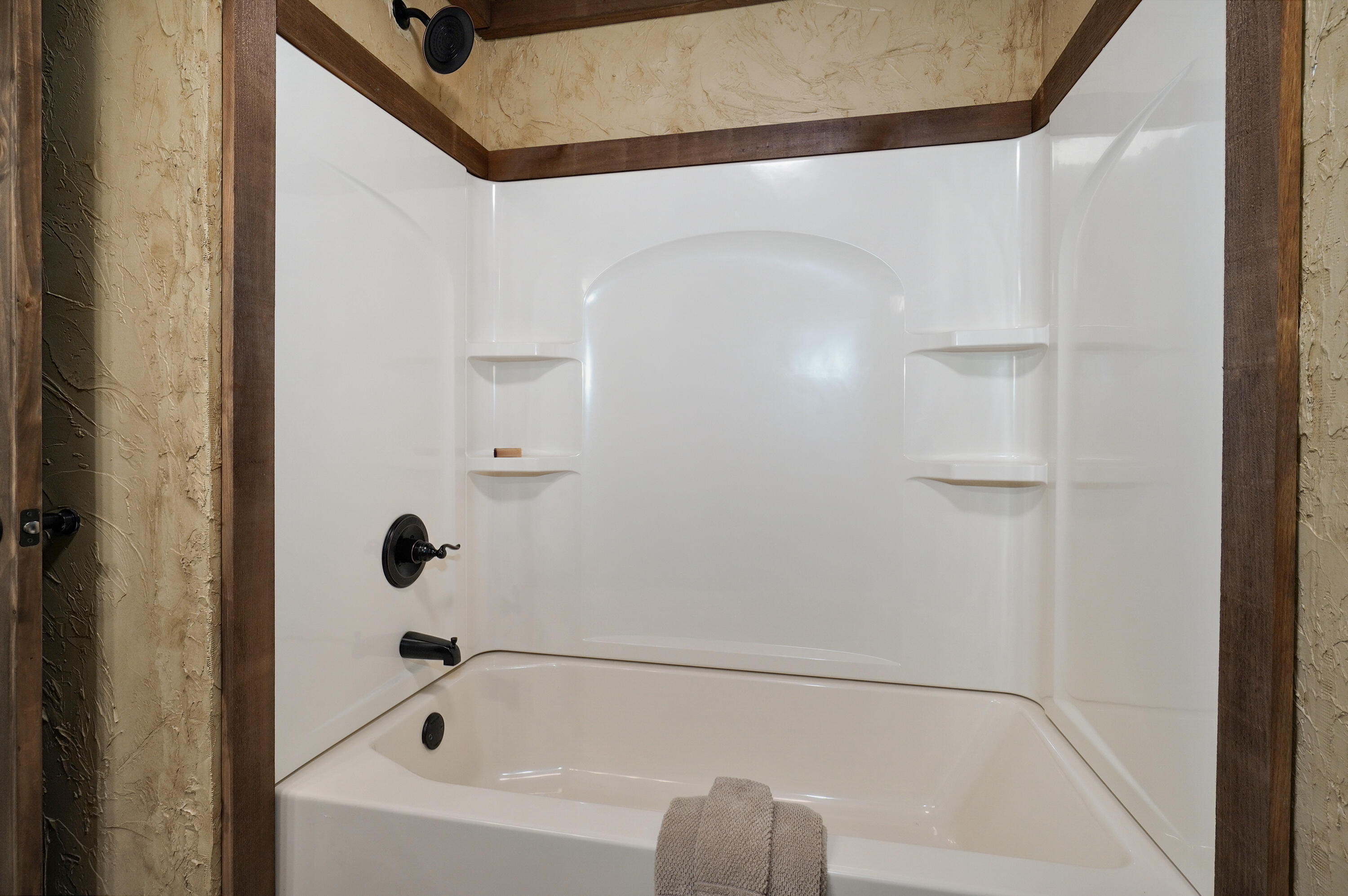 Stone-Not in List - Residential