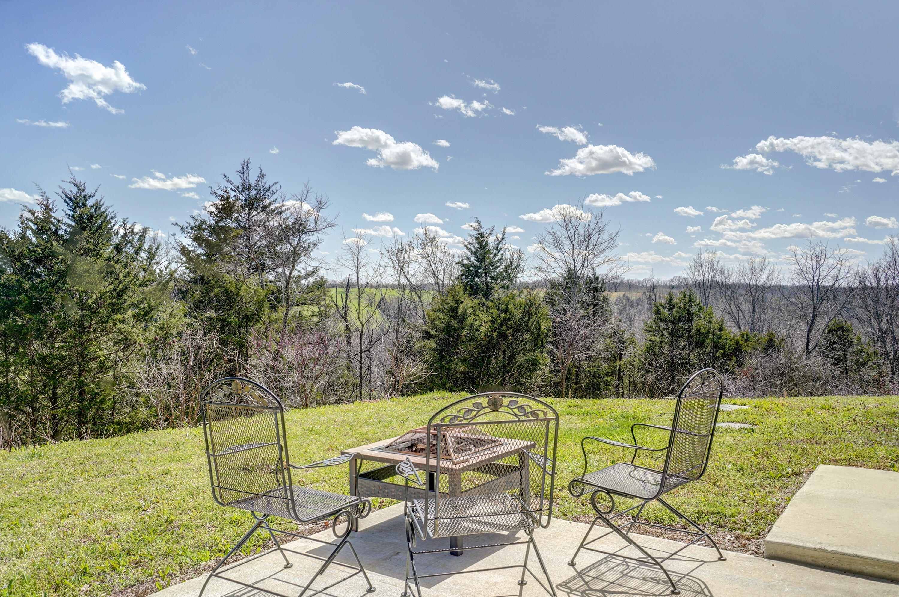 Stone-Not in List - Residential