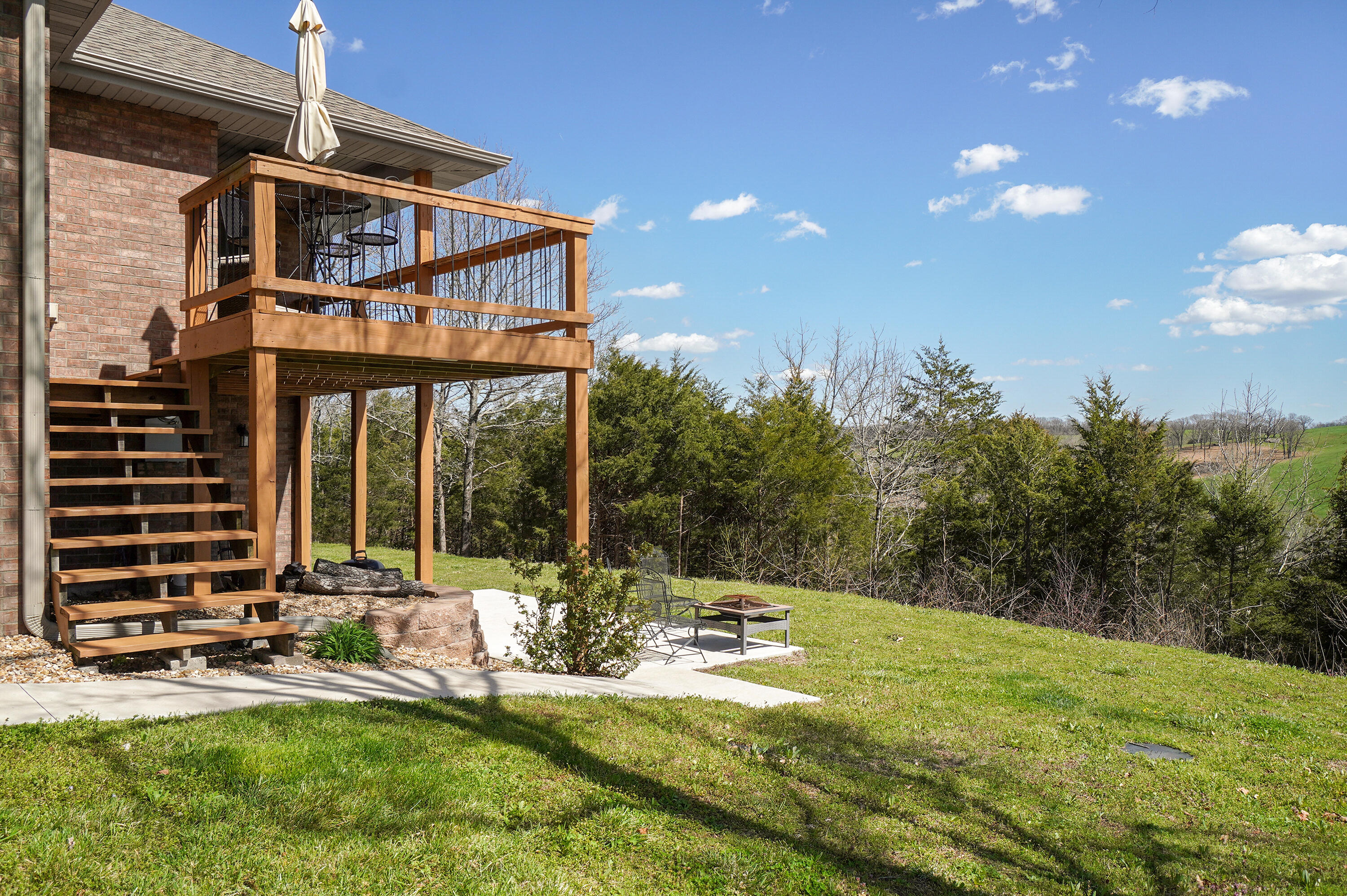 Stone-Not in List - Residential
