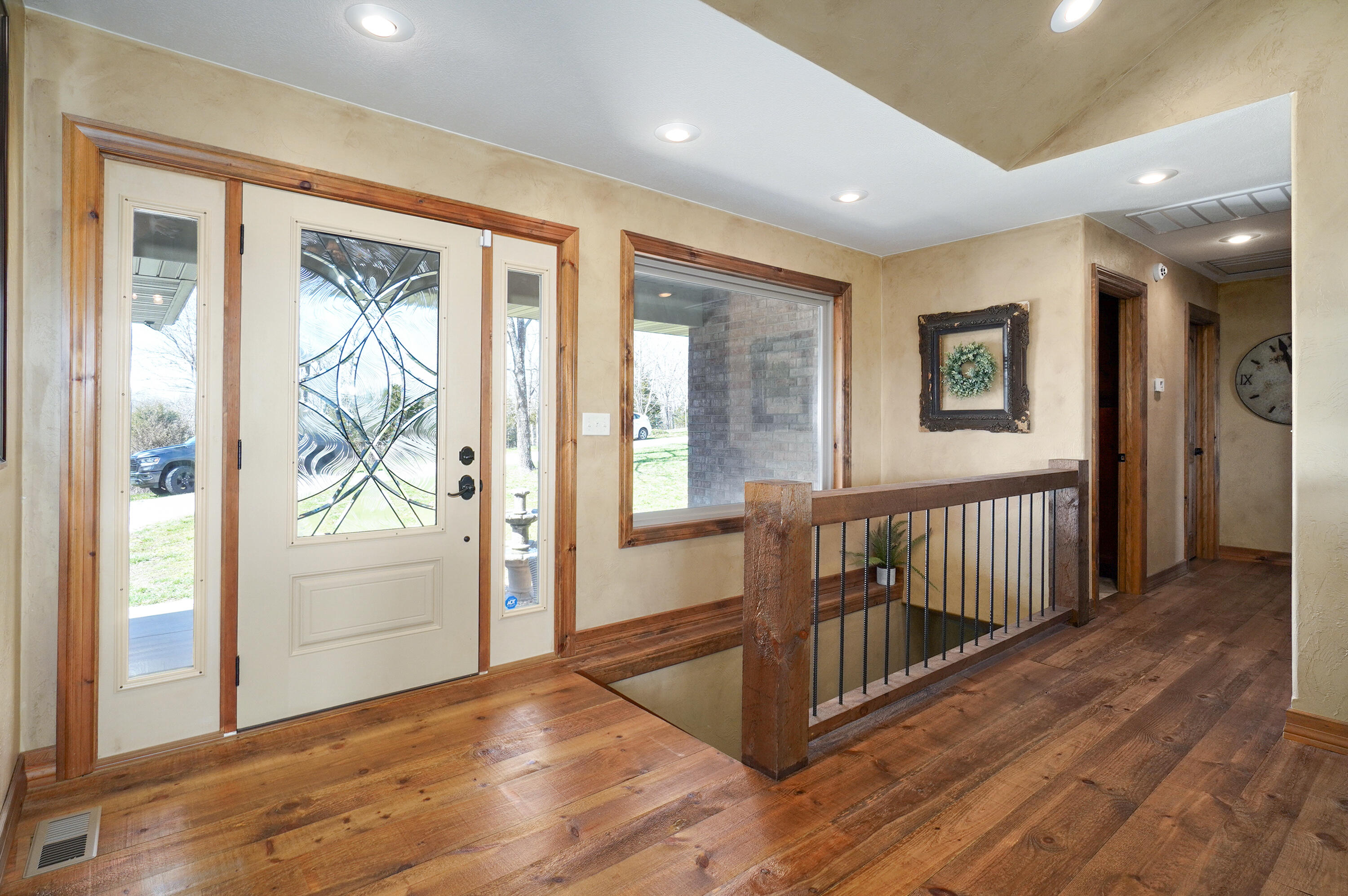 Stone-Not in List - Residential