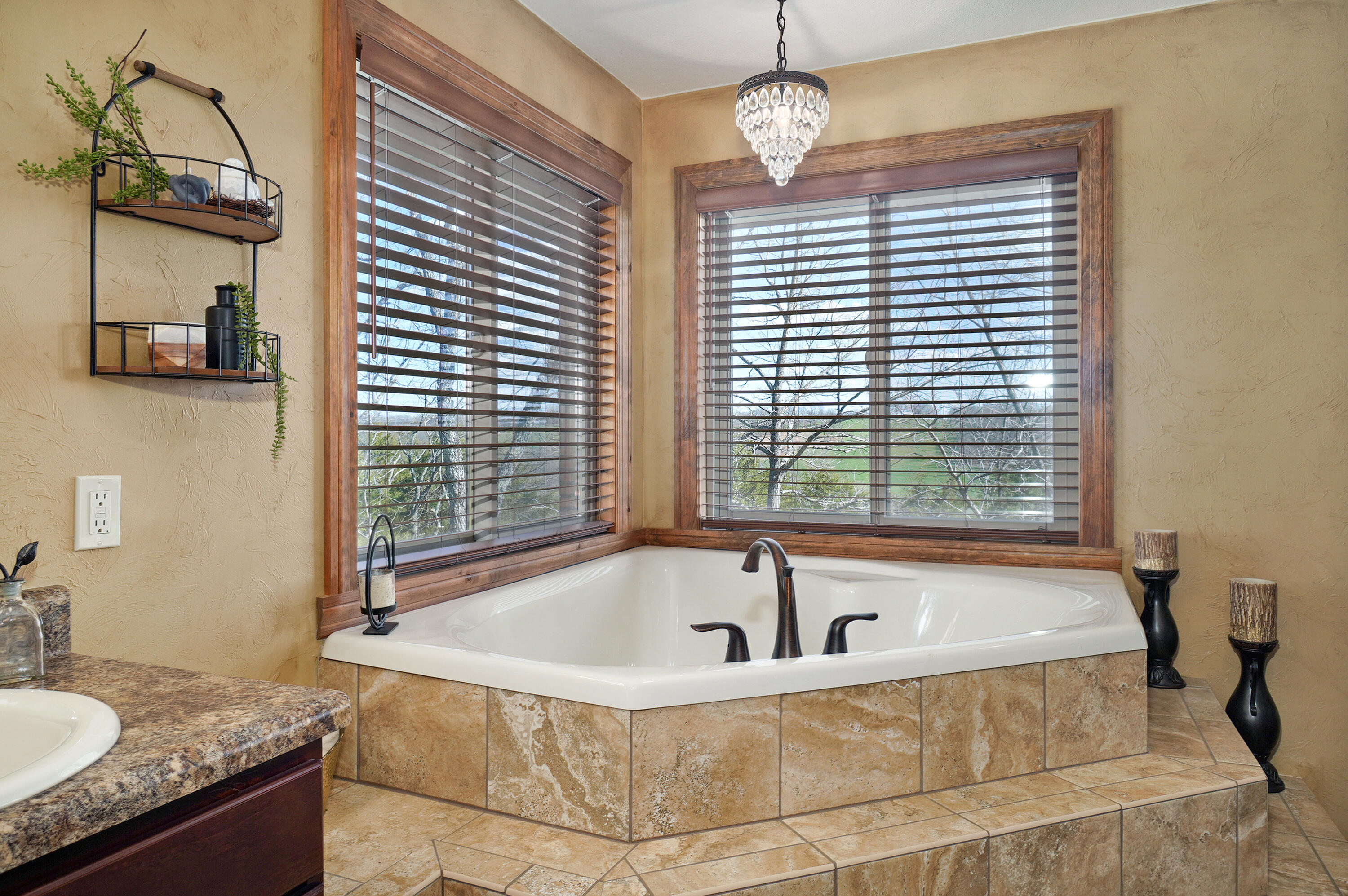 Stone-Not in List - Residential