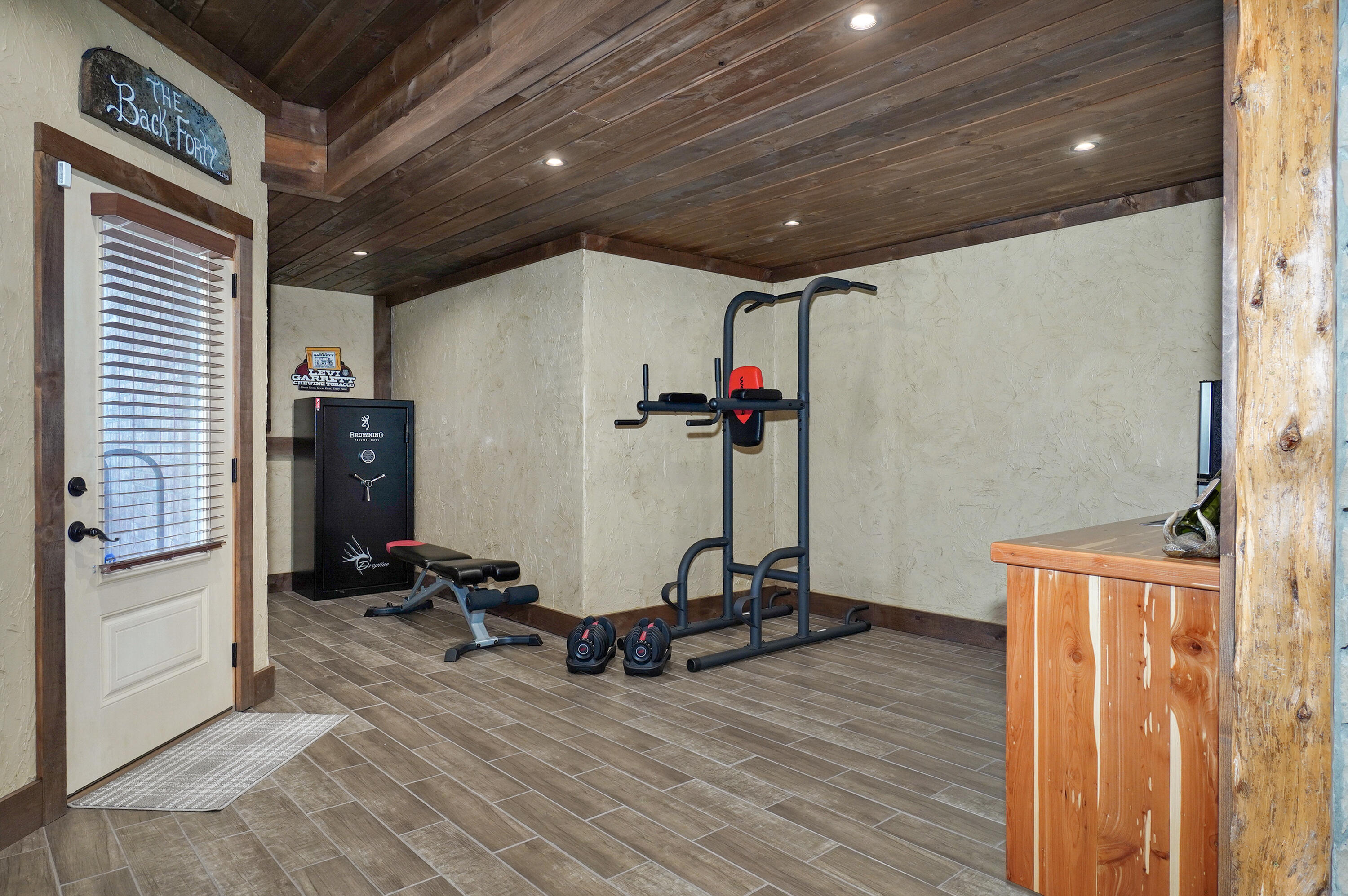 Stone-Not in List - Residential
