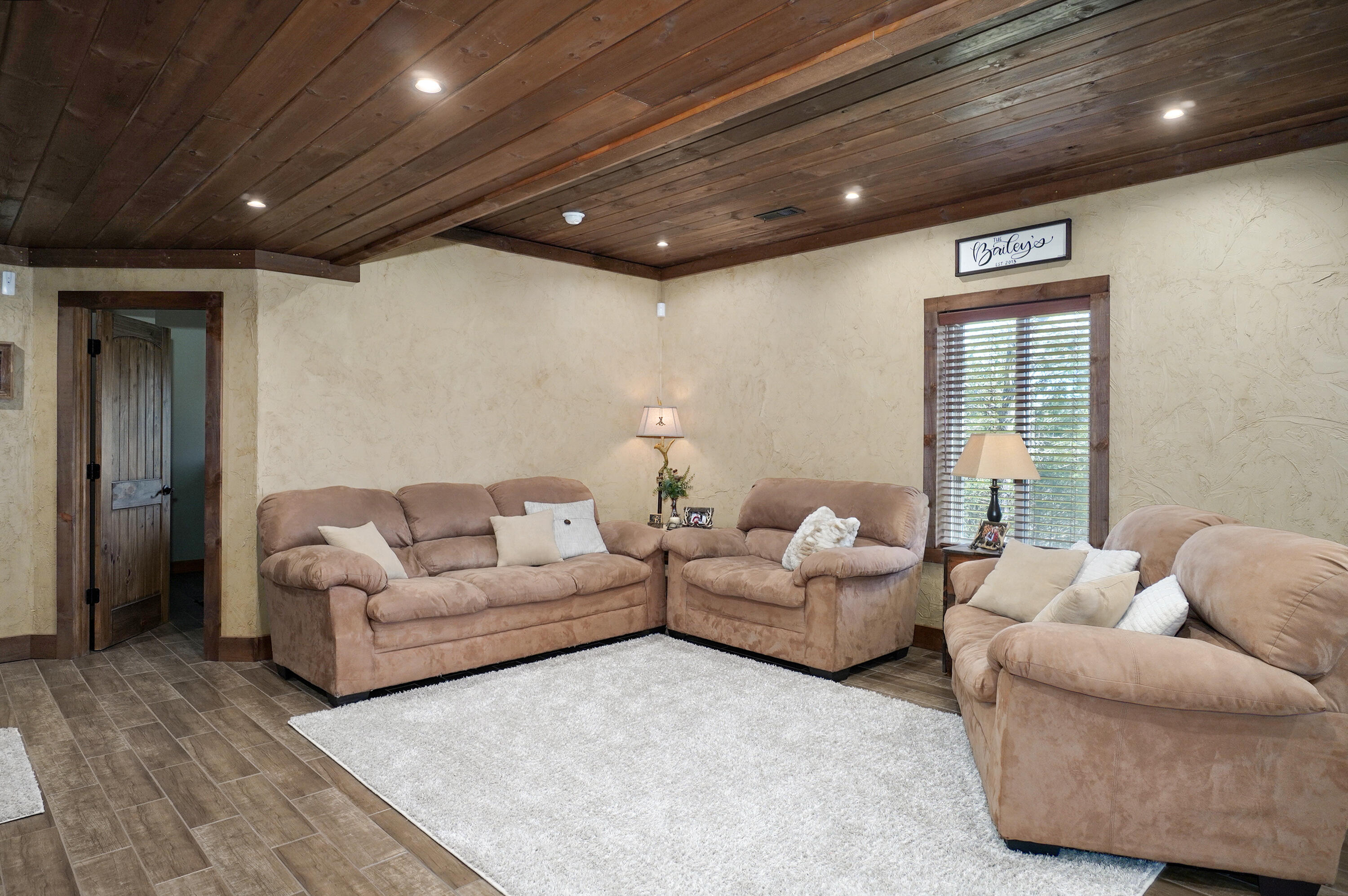 Stone-Not in List - Residential