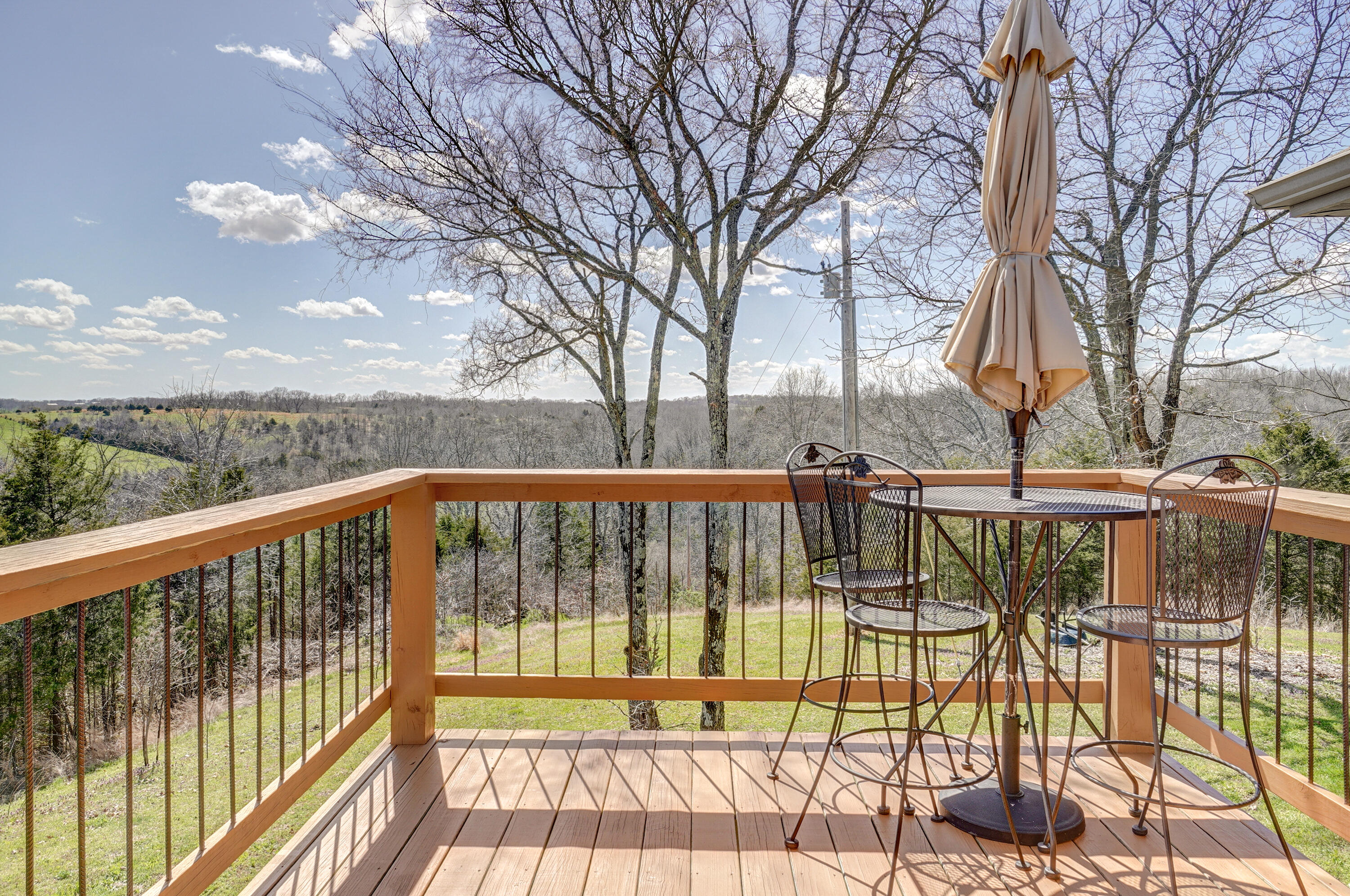 Stone-Not in List - Residential