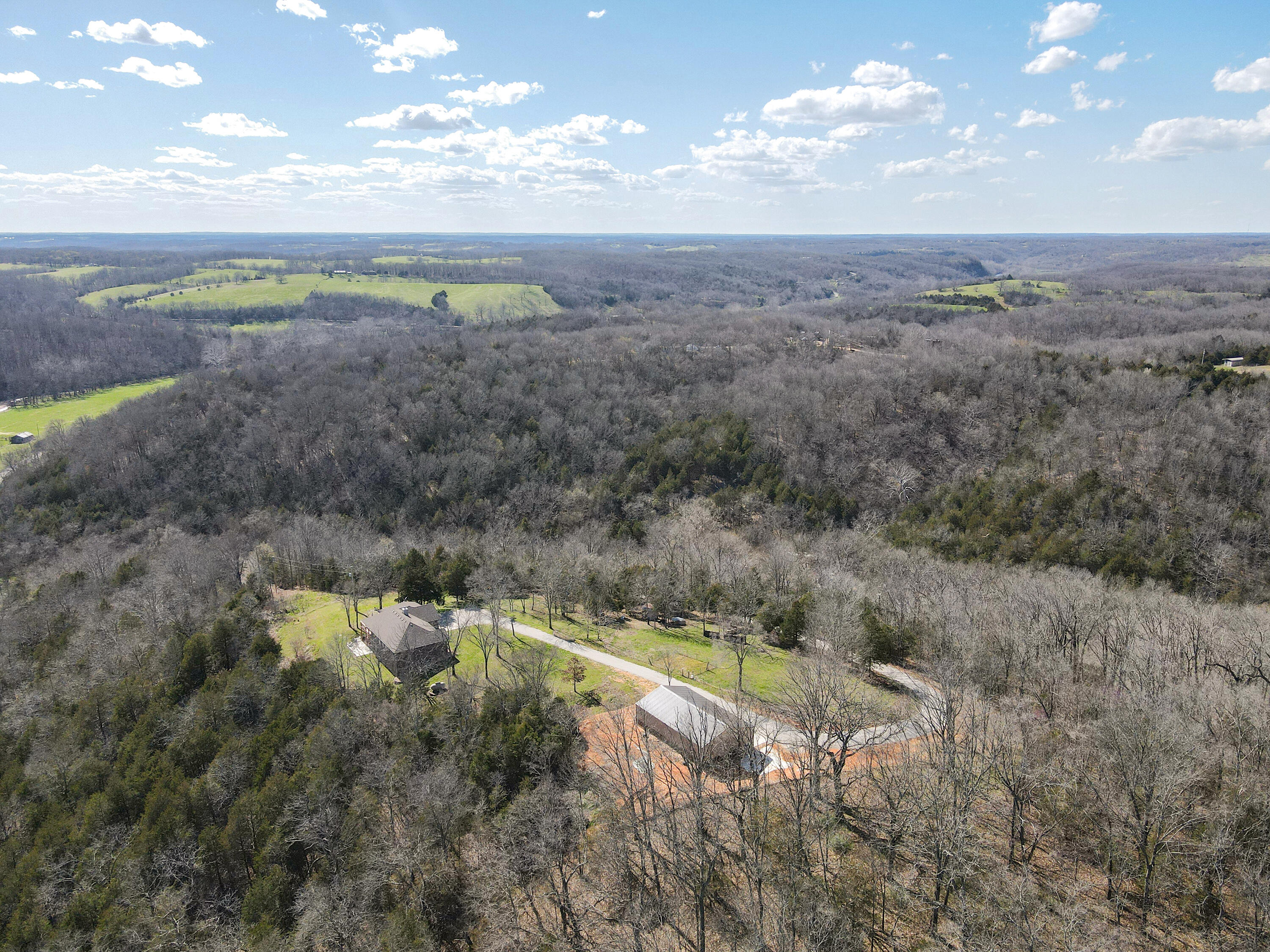 Stone-Not in List - Residential