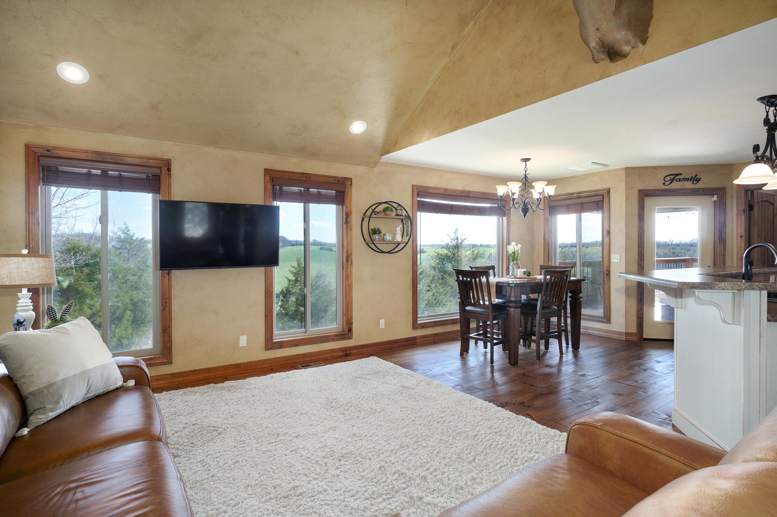 Stone-Not in List - Residential
