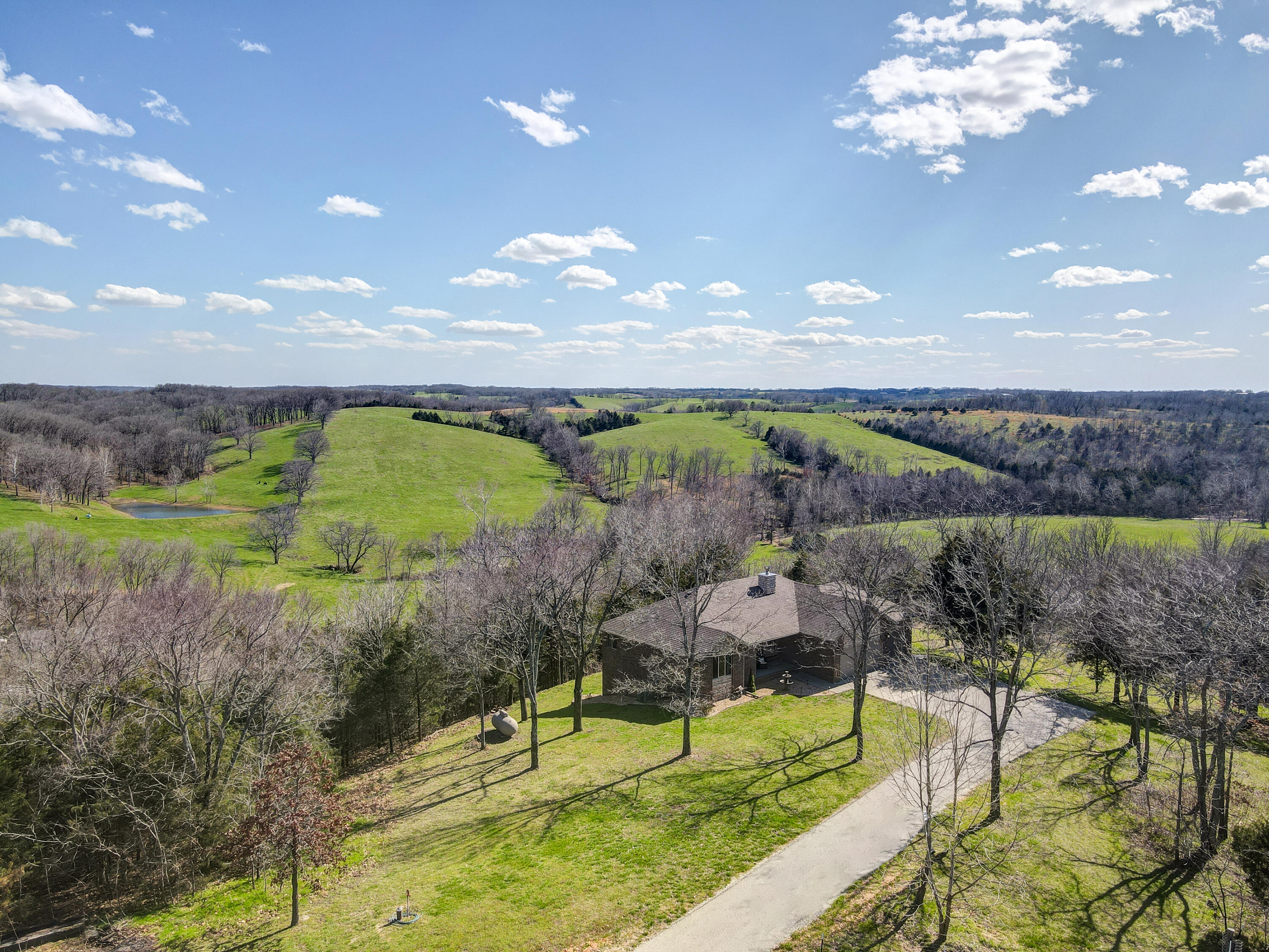 Stone-Not in List - Residential