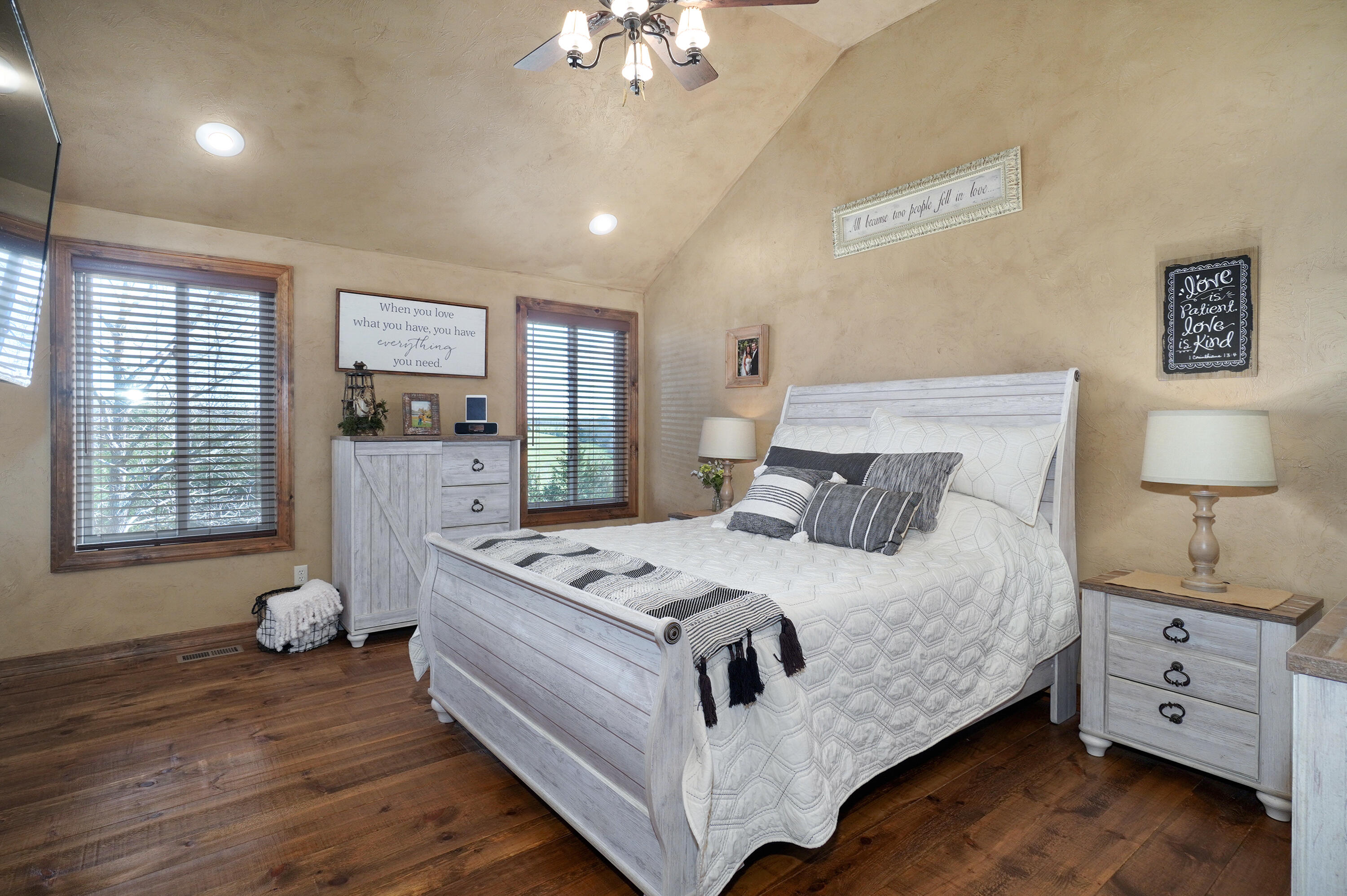 Stone-Not in List - Residential