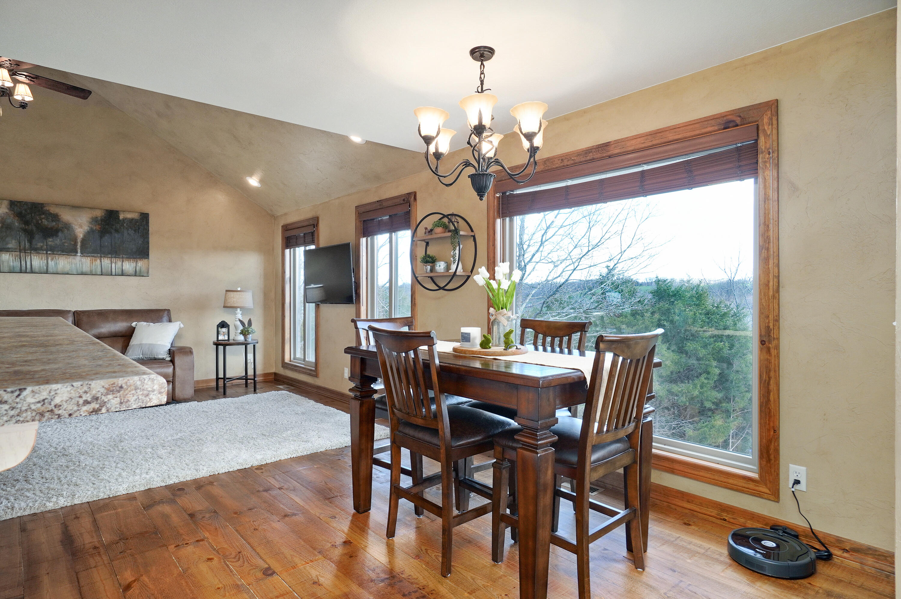 Stone-Not in List - Residential