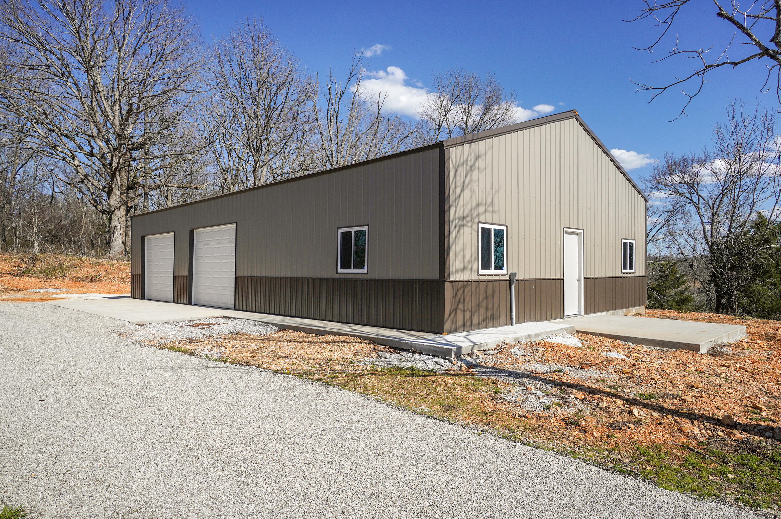 Stone-Not in List - Residential