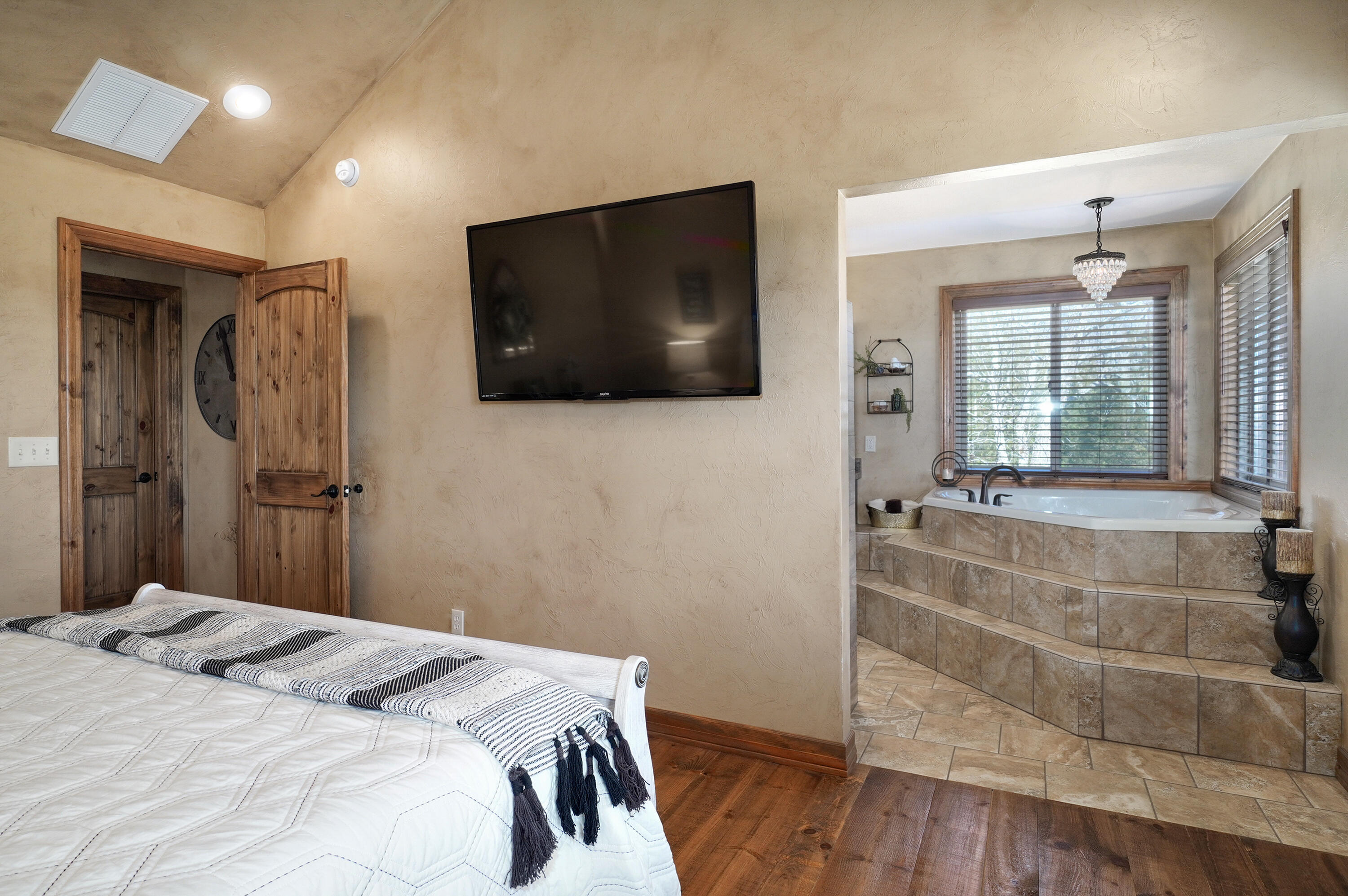 Stone-Not in List - Residential