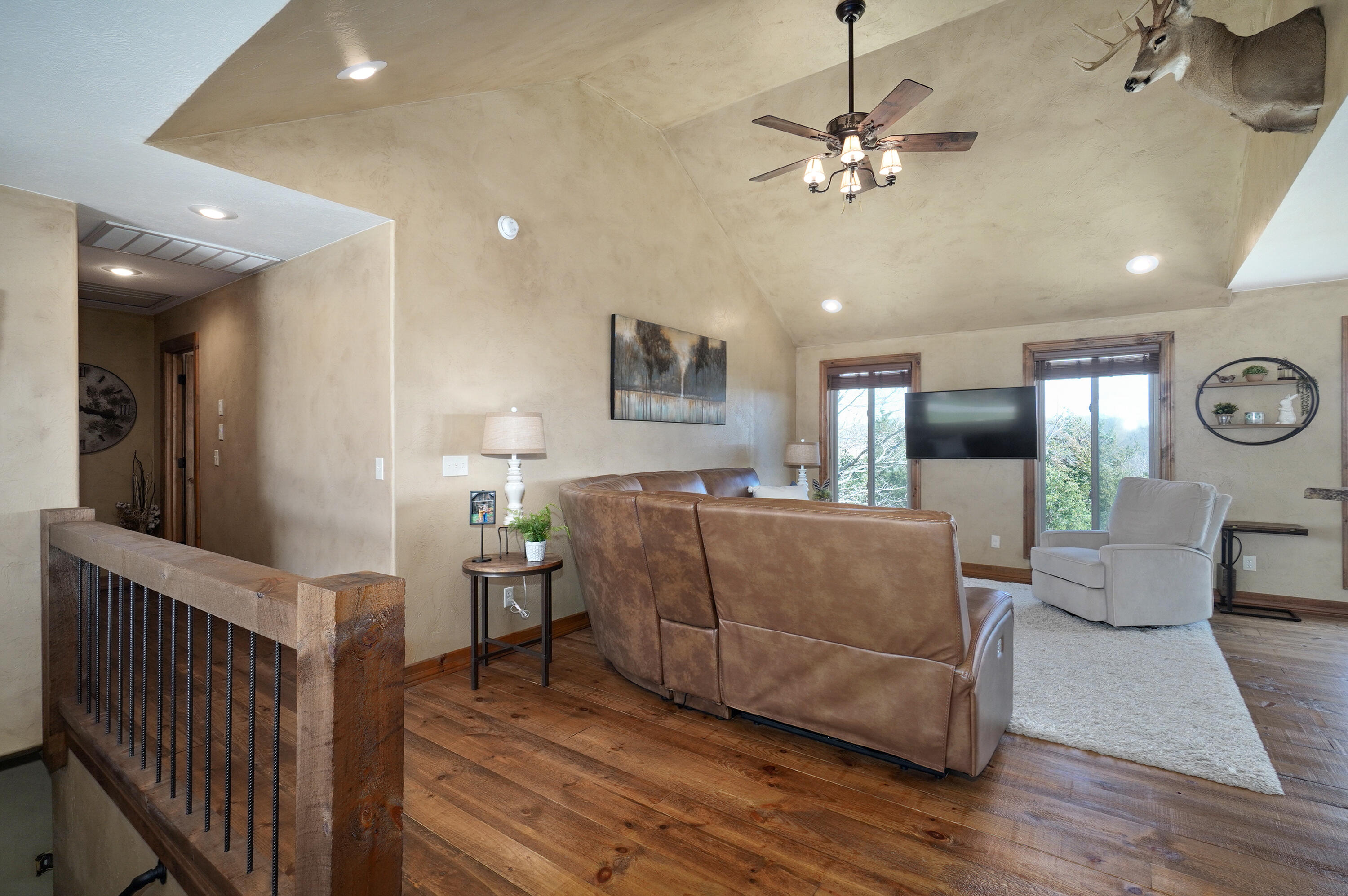 Stone-Not in List - Residential
