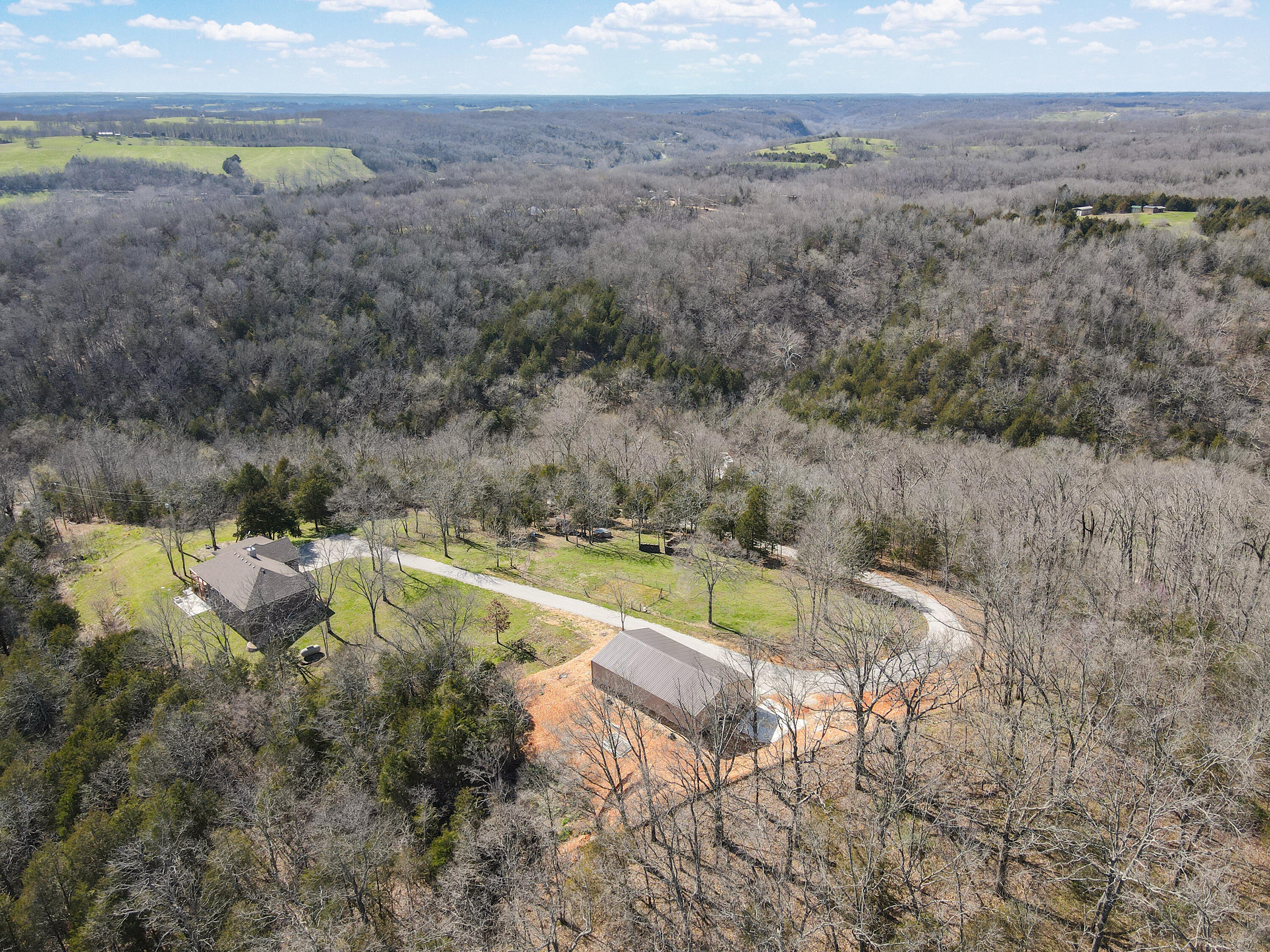 Stone-Not in List - Residential